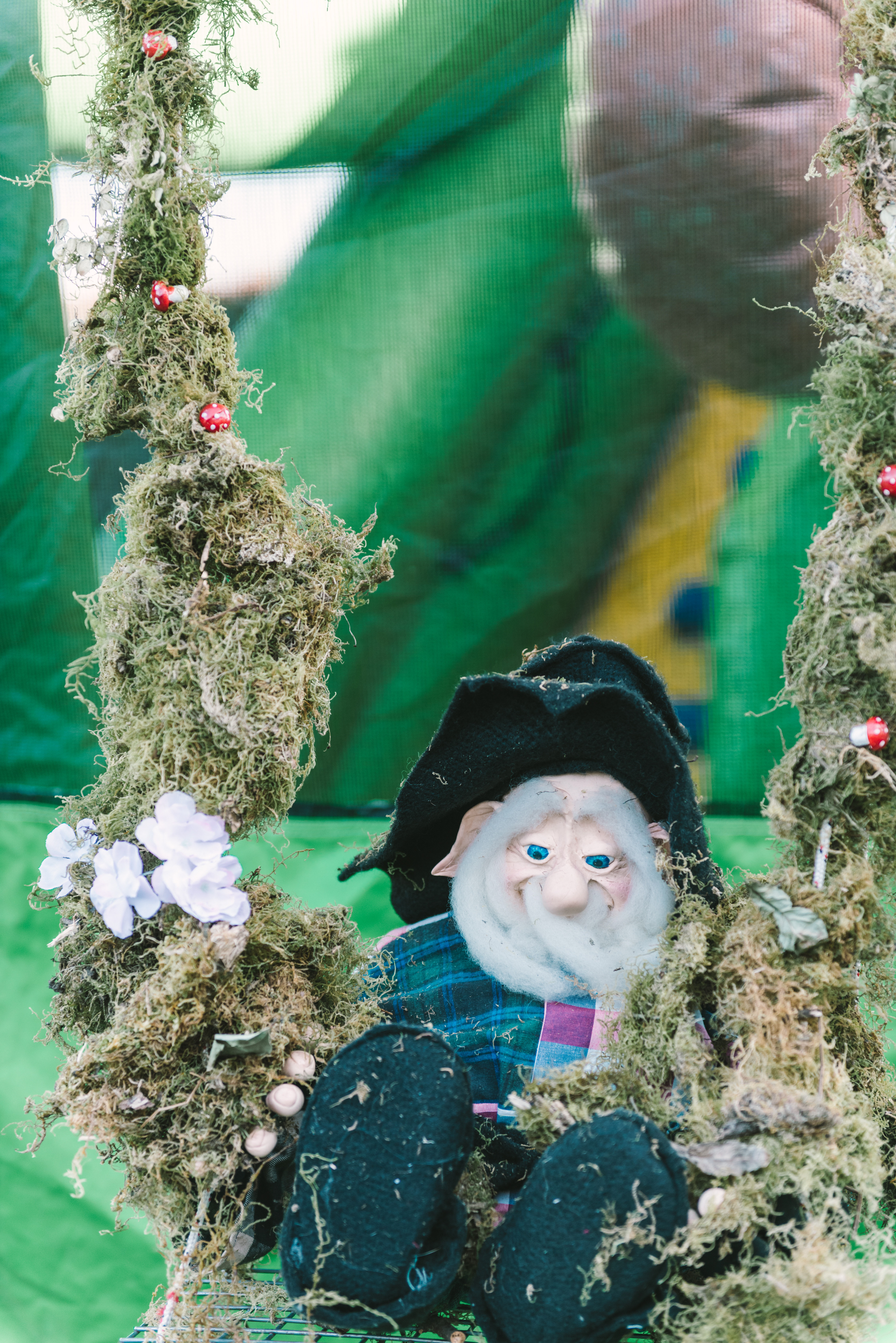 Copyright© 2021 ONPH fotografía. Todos los derechos reservados.