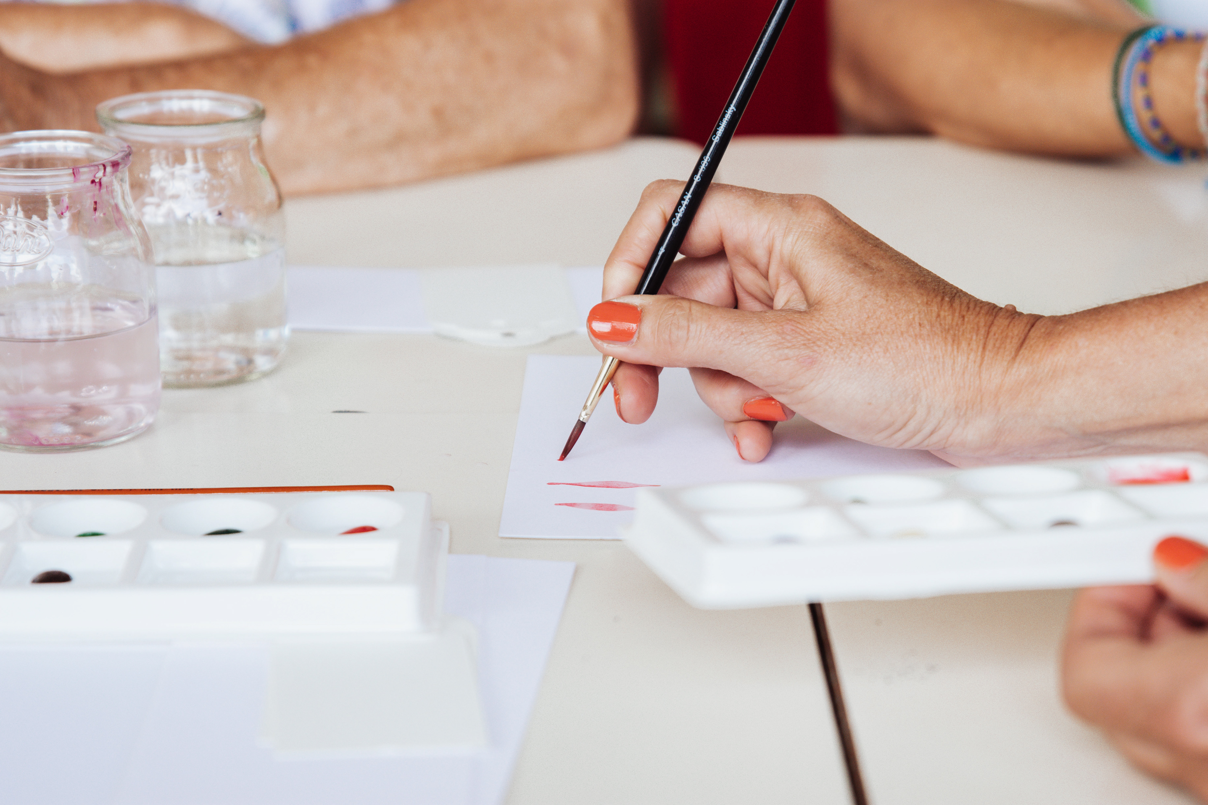 Copyright©2023 ONPH fotografia. Todos los Derechos Reservados