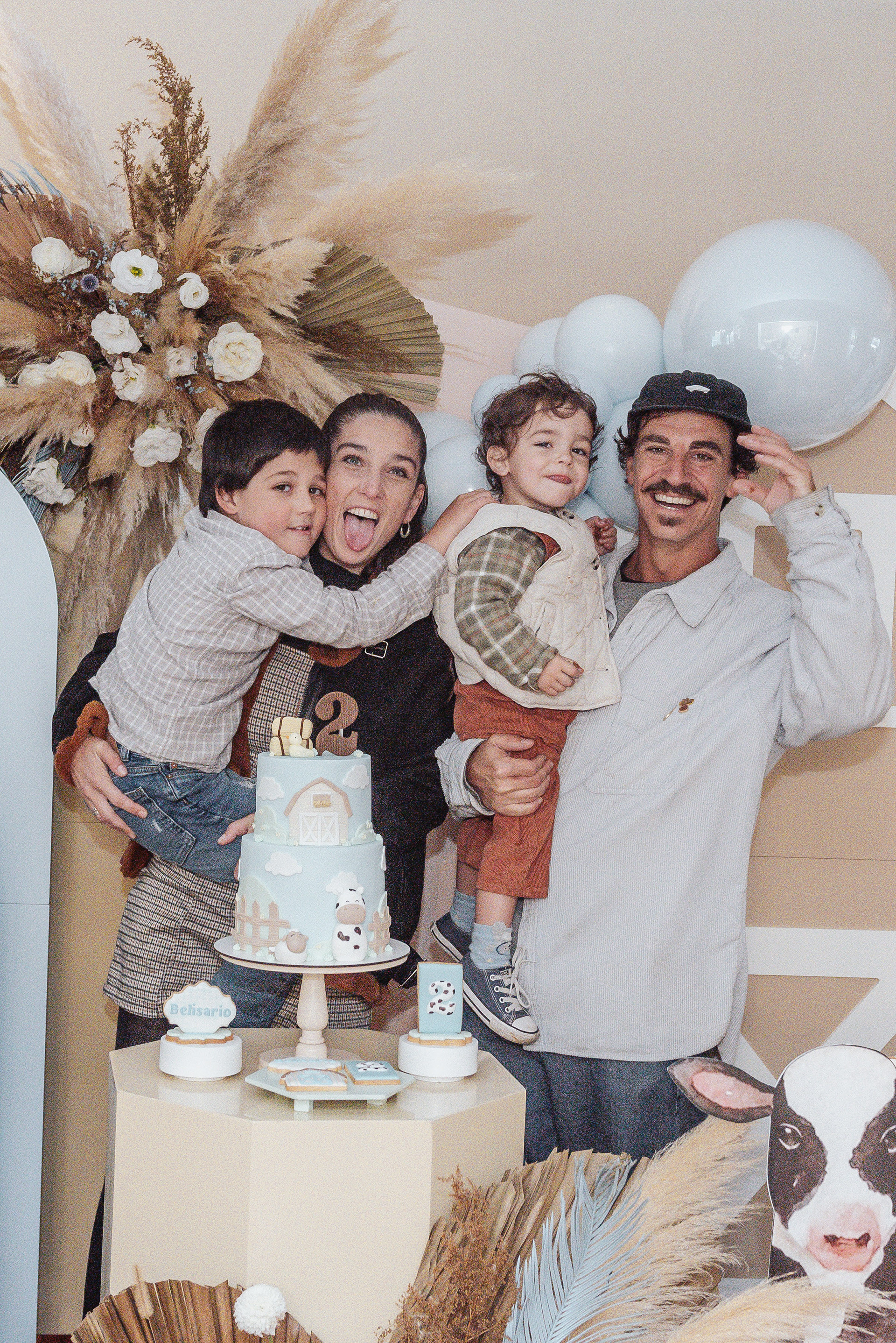 Copyright© ONPH fotografia. Todos los Derechos Reservados