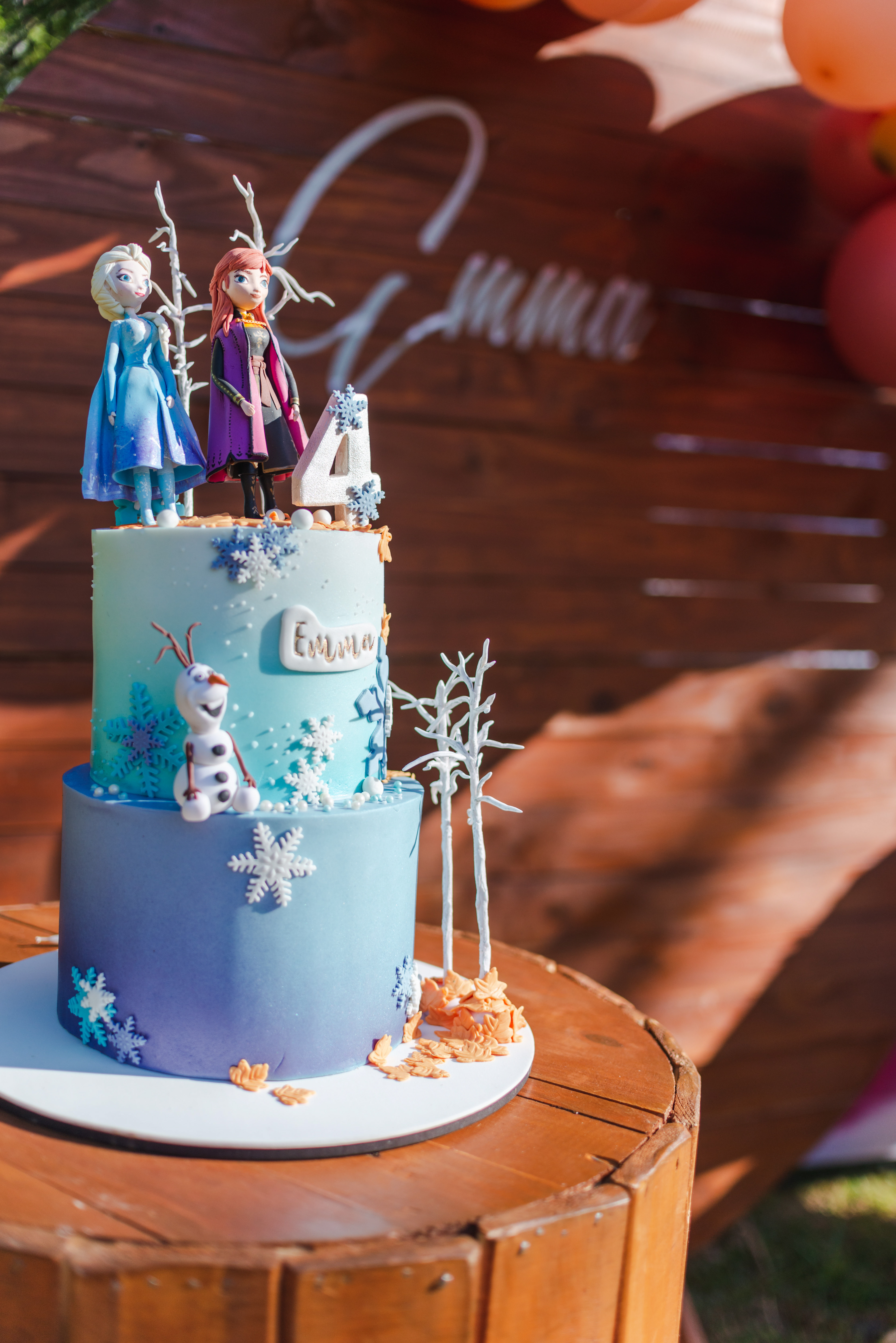 Copyright© 2021 ONPH fotografía. Todos los derechos reservados.