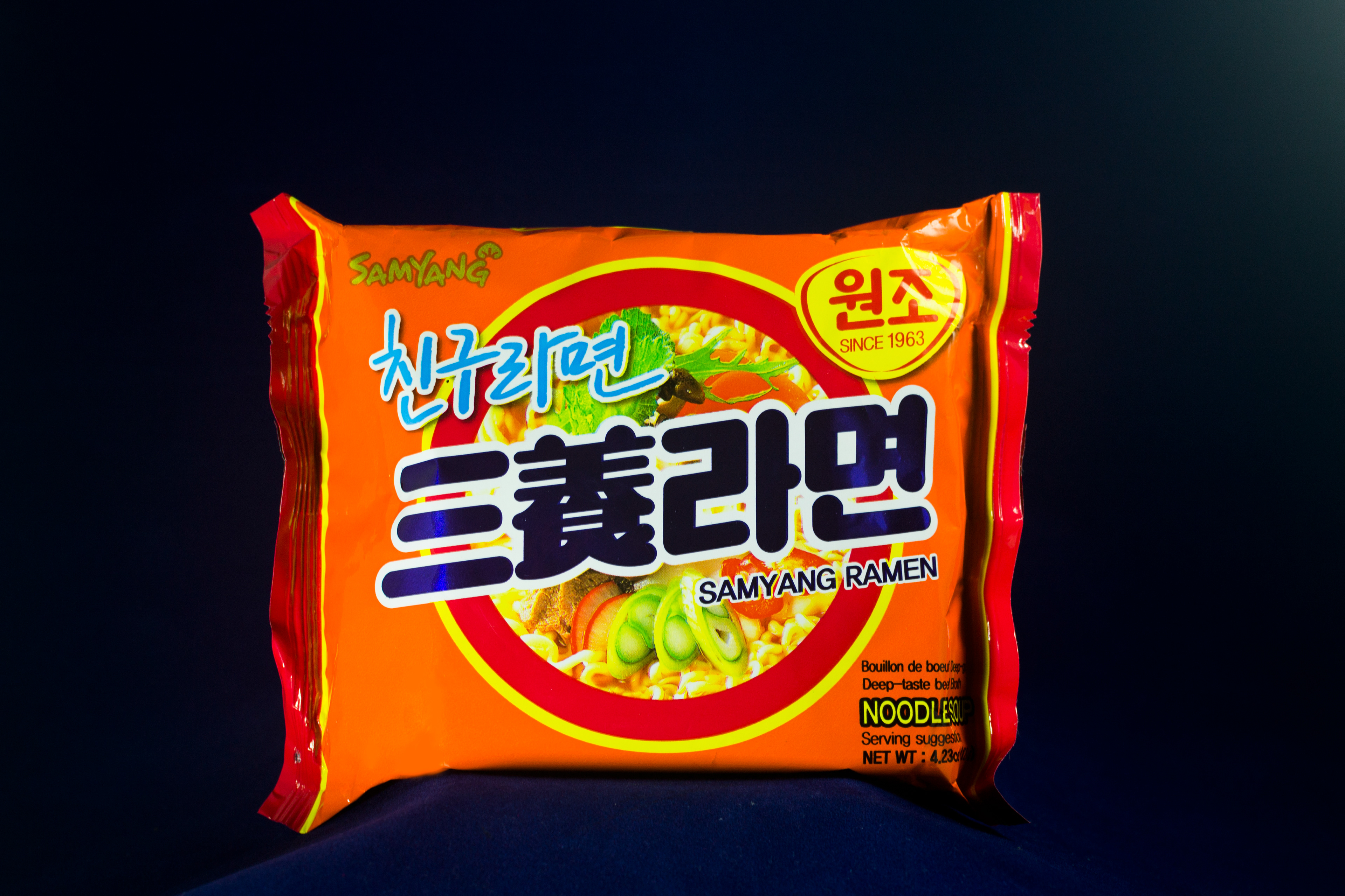  Copyright 2020 ONPH fotografía. Todos los derechos reservados.