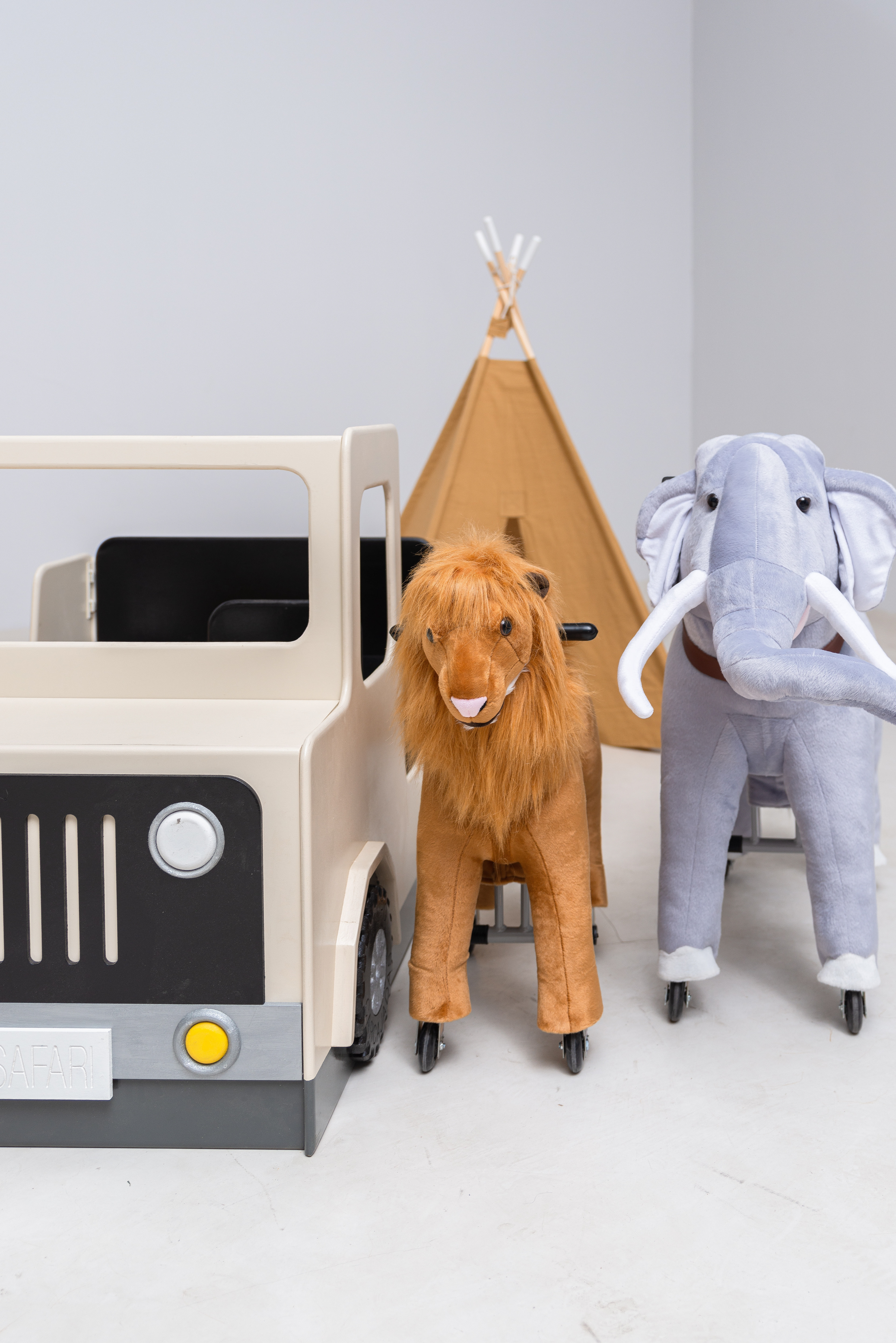 Copyright© ONPH fotografia. Todos los Derechos Reservados