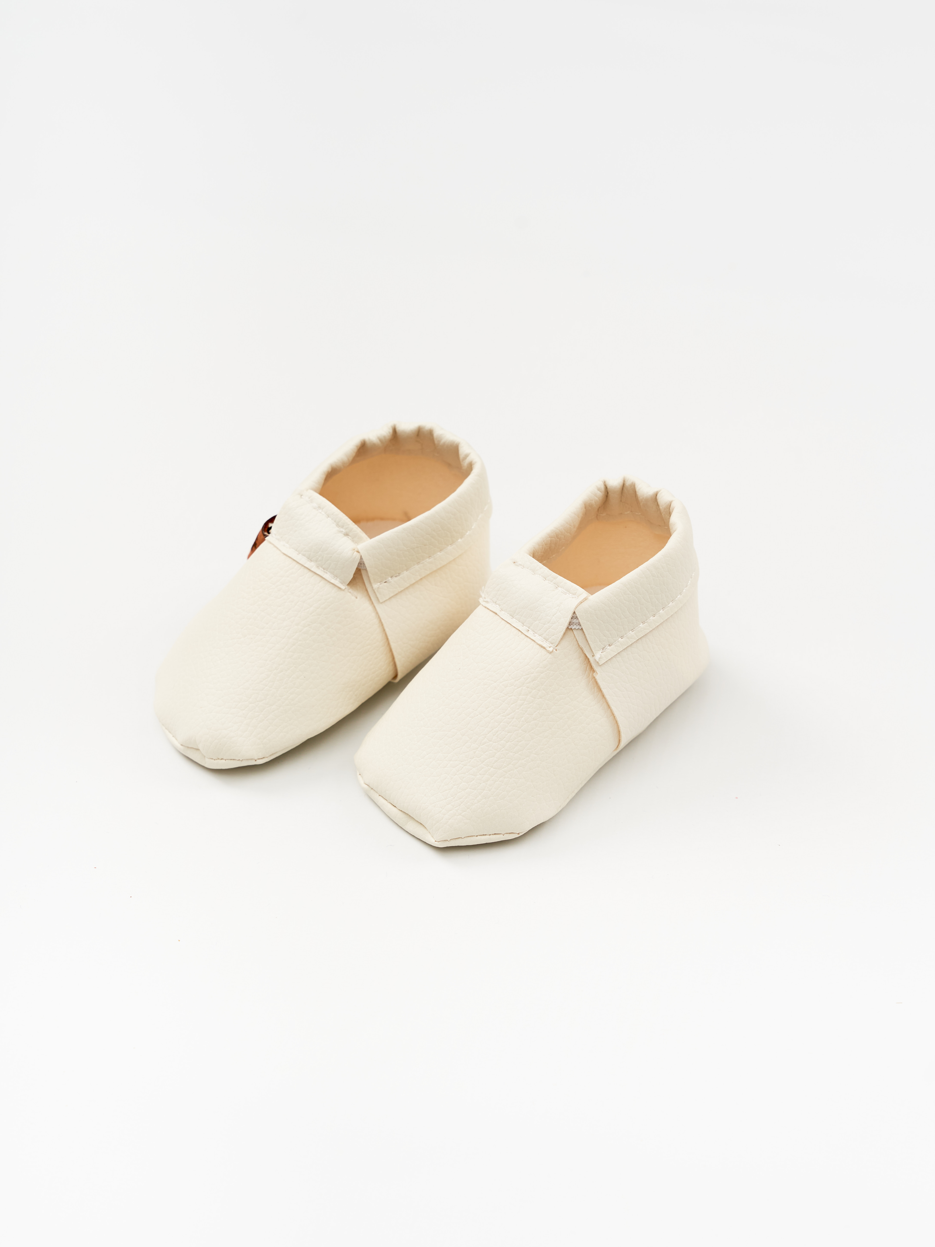 Copyright© ONPH fotografía.