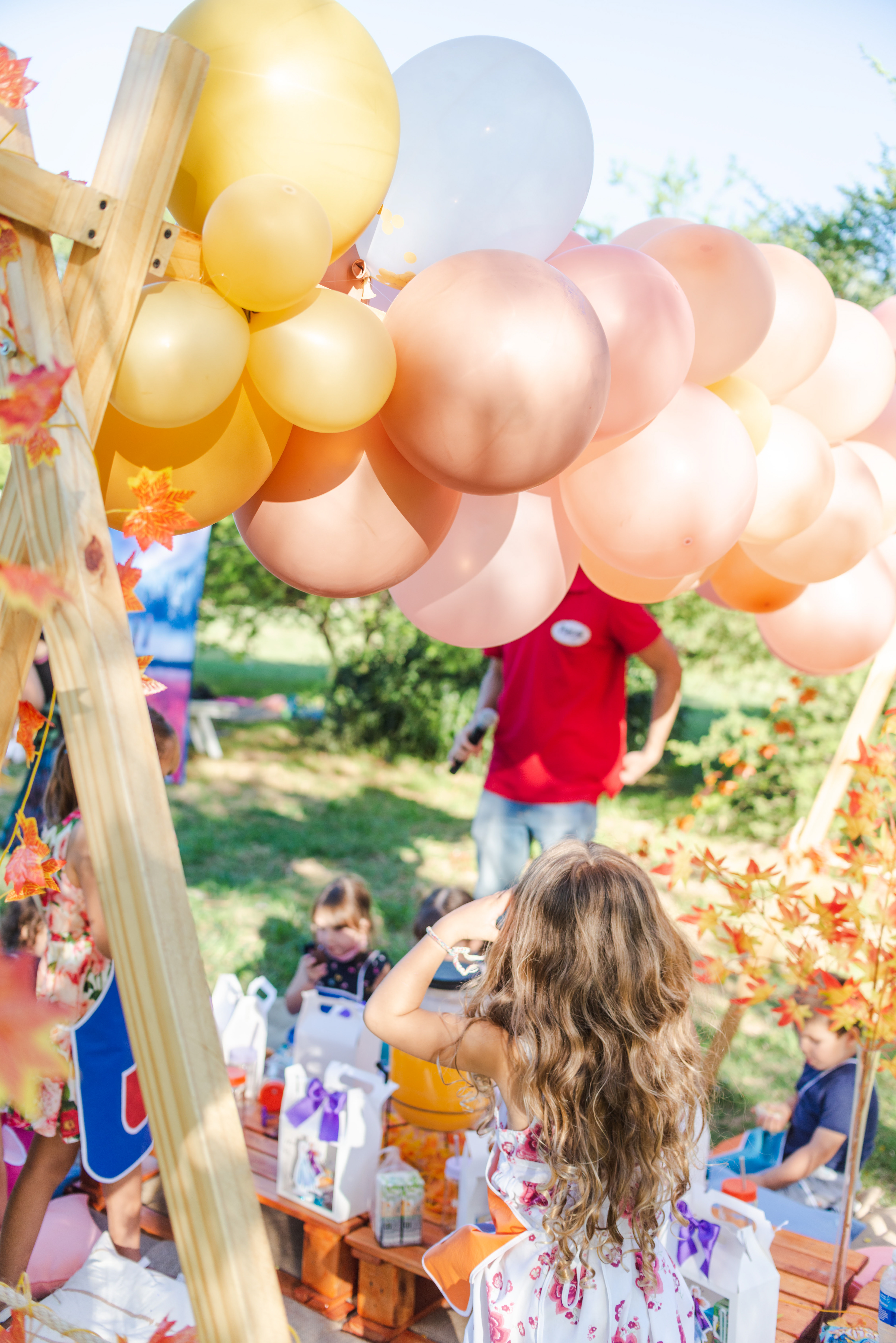 Copyright© 2021 ONPH fotografía. Todos los derechos reservados.