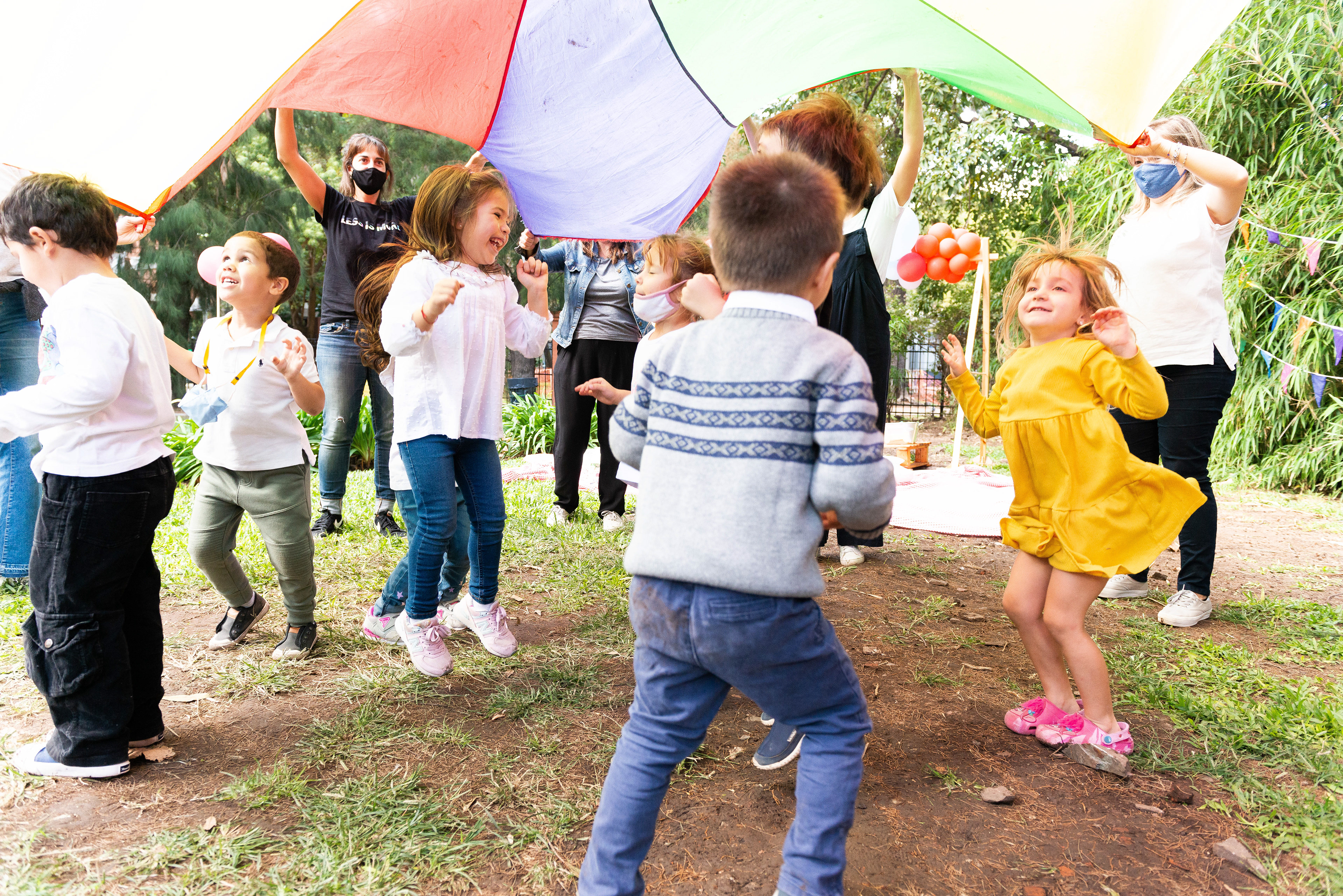 Copyright© 2021 ONPH fotografía. Todos los derechos reservados.