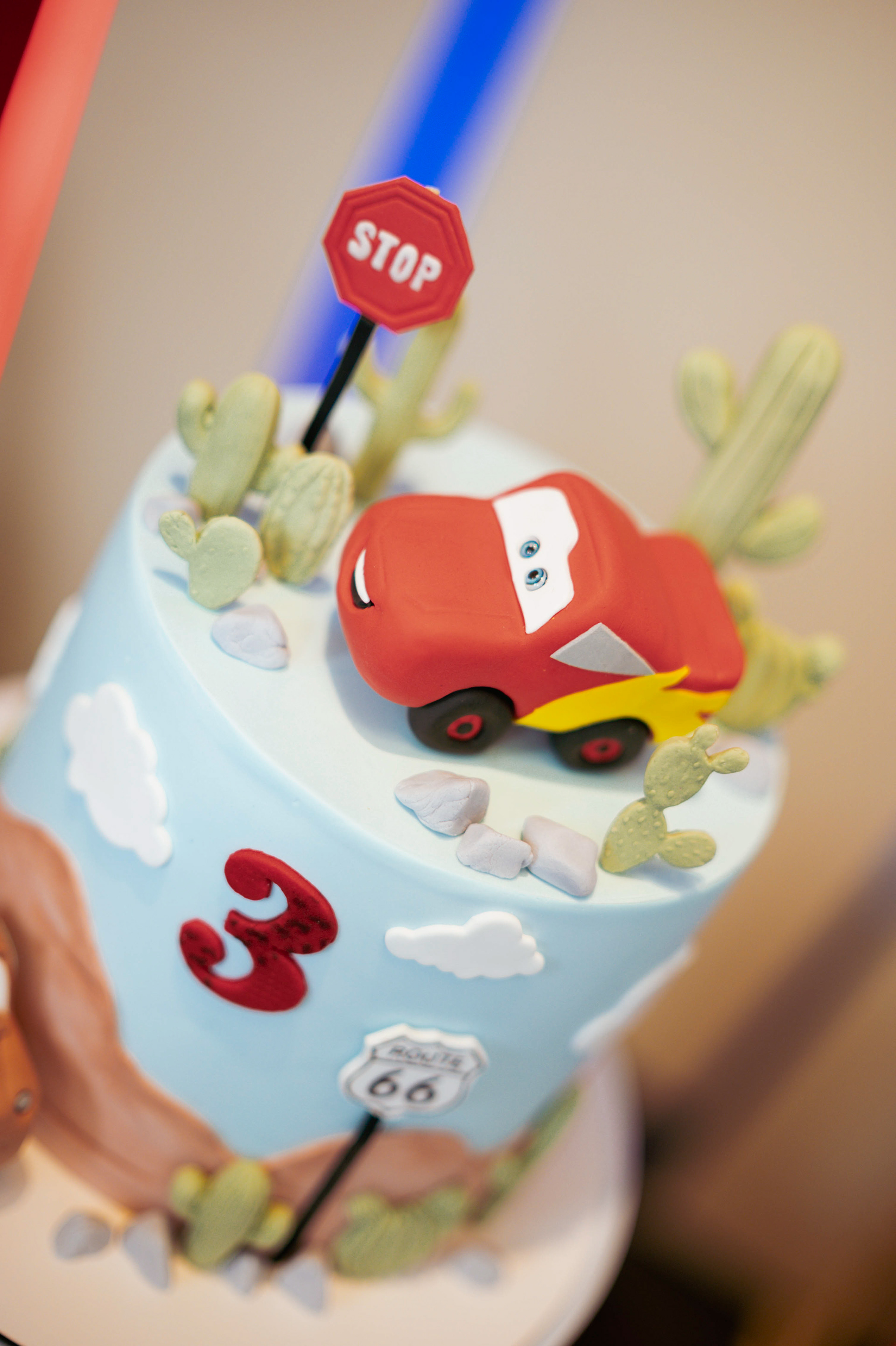 © ONPH STUDIO – 2026. TODOS LOS DERECHOS RESERVADOS