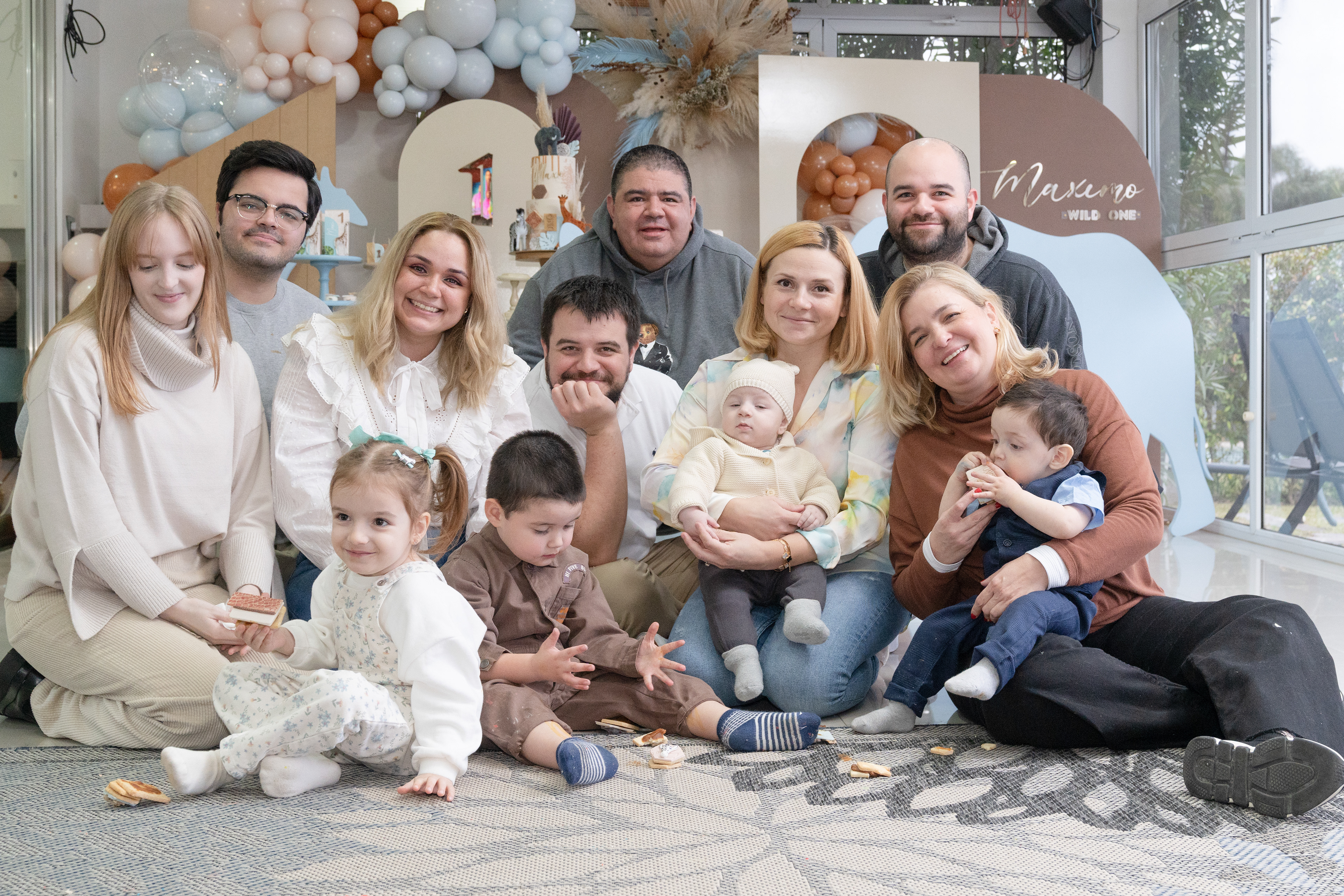 Copyright© ONPH fotografia. Todos los Derechos Reservados