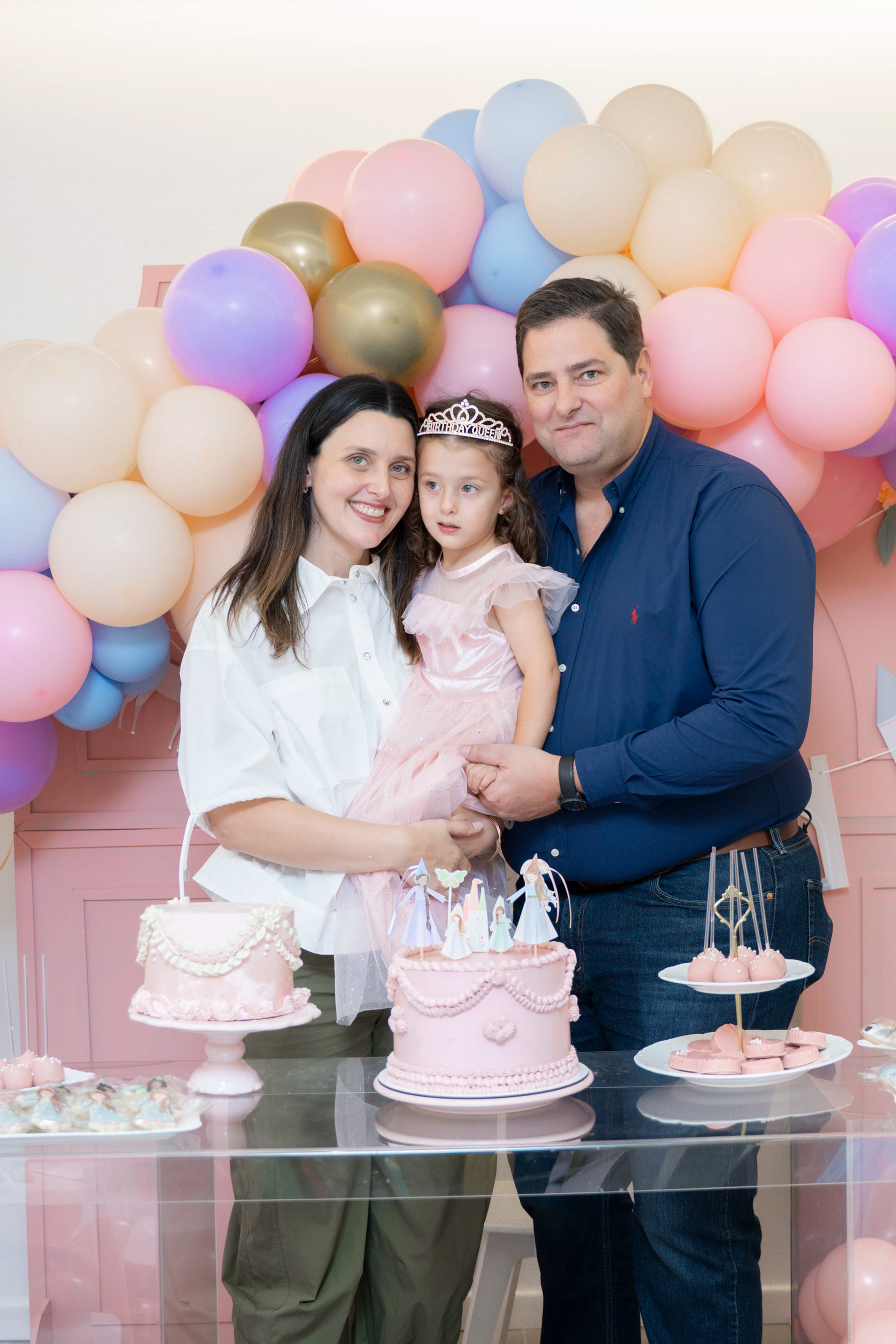 © ONPH STUDIO – 2026. TODOS