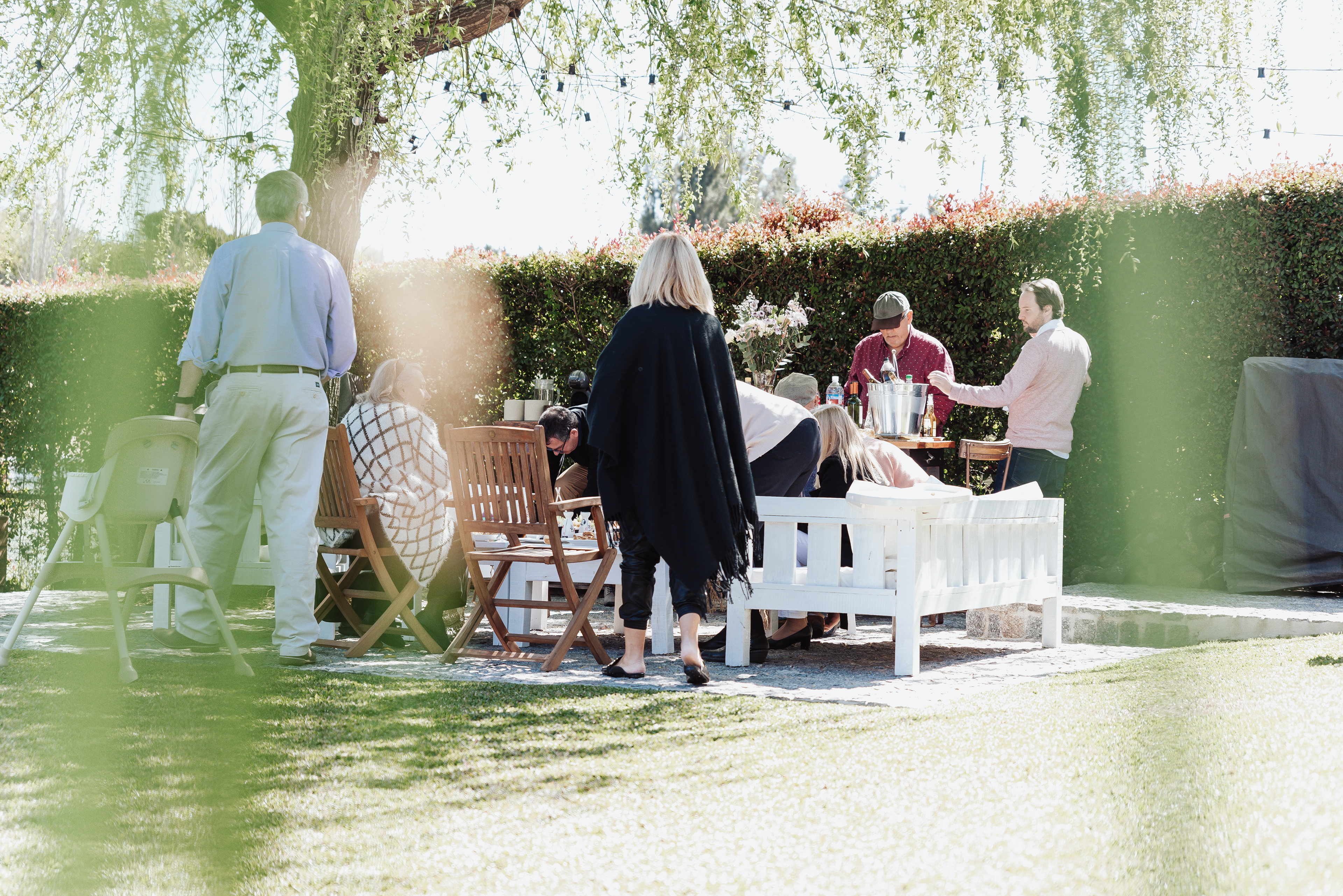 Copyright© ONPH fotografia. Todos los Derechos Reservados