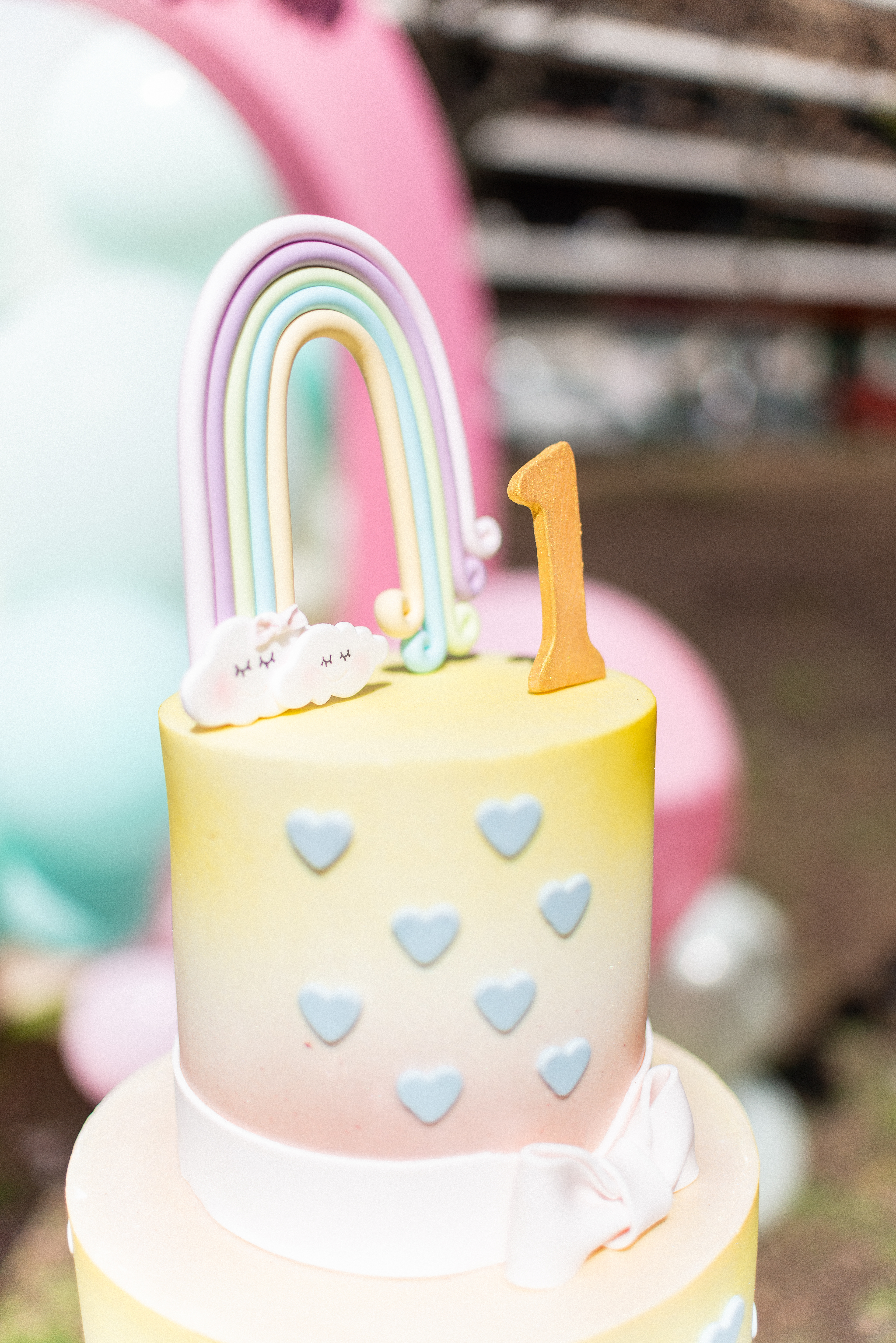 Copyright© 2021 ONPH fotografía. Todos los derechos reservados.