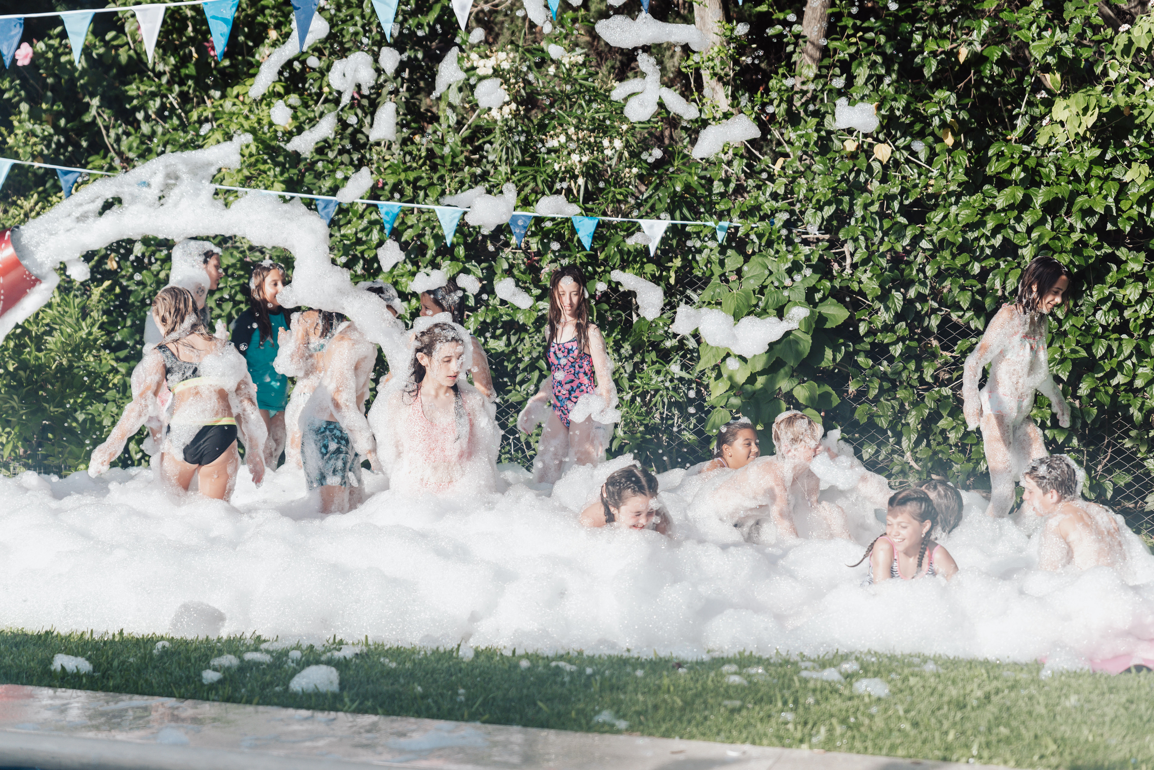 Copyright©2022 ONPH fotografia. Todos los Derechos Reservados