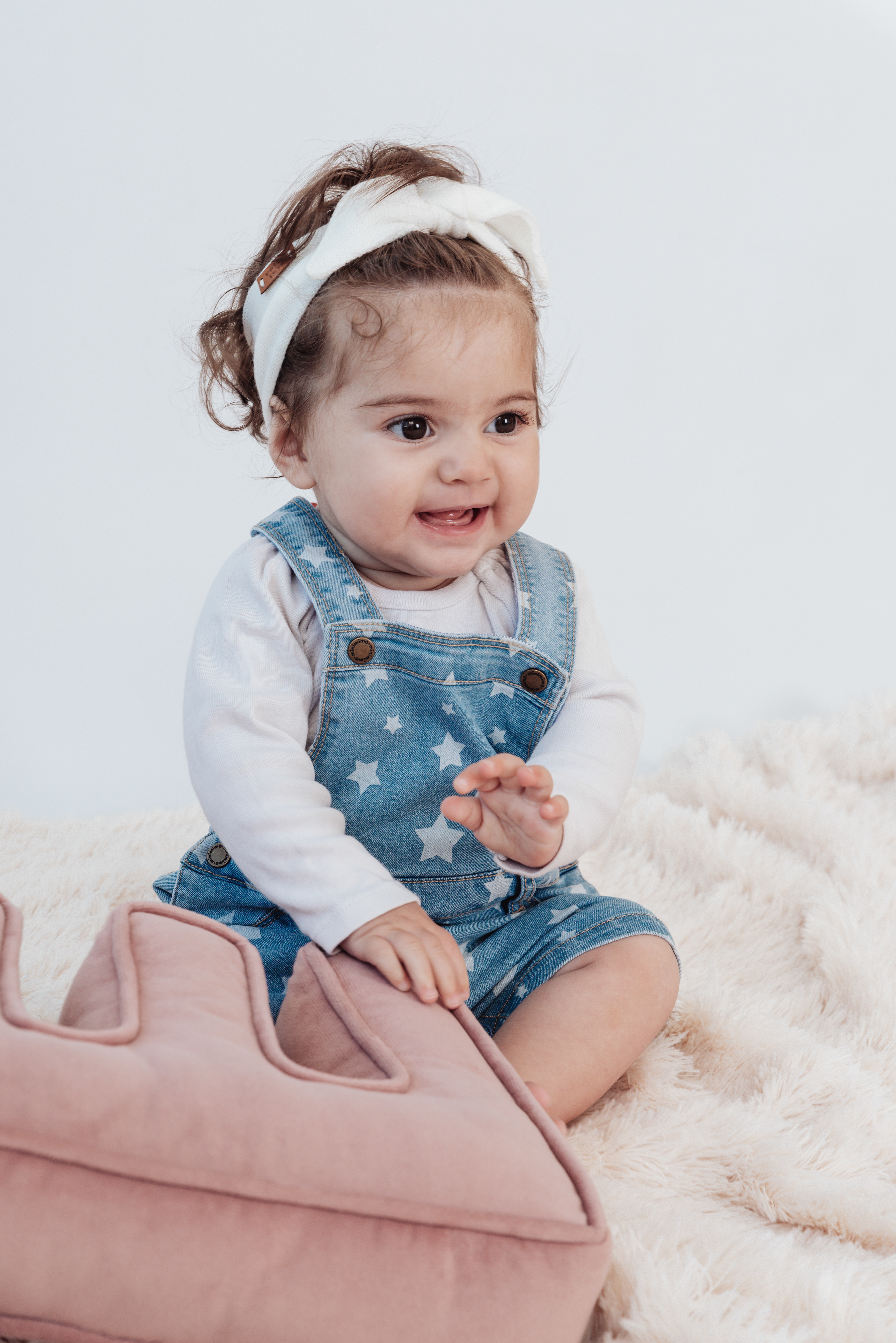 Copyright© ONPH fotografia. Todos los Derechos Reservados