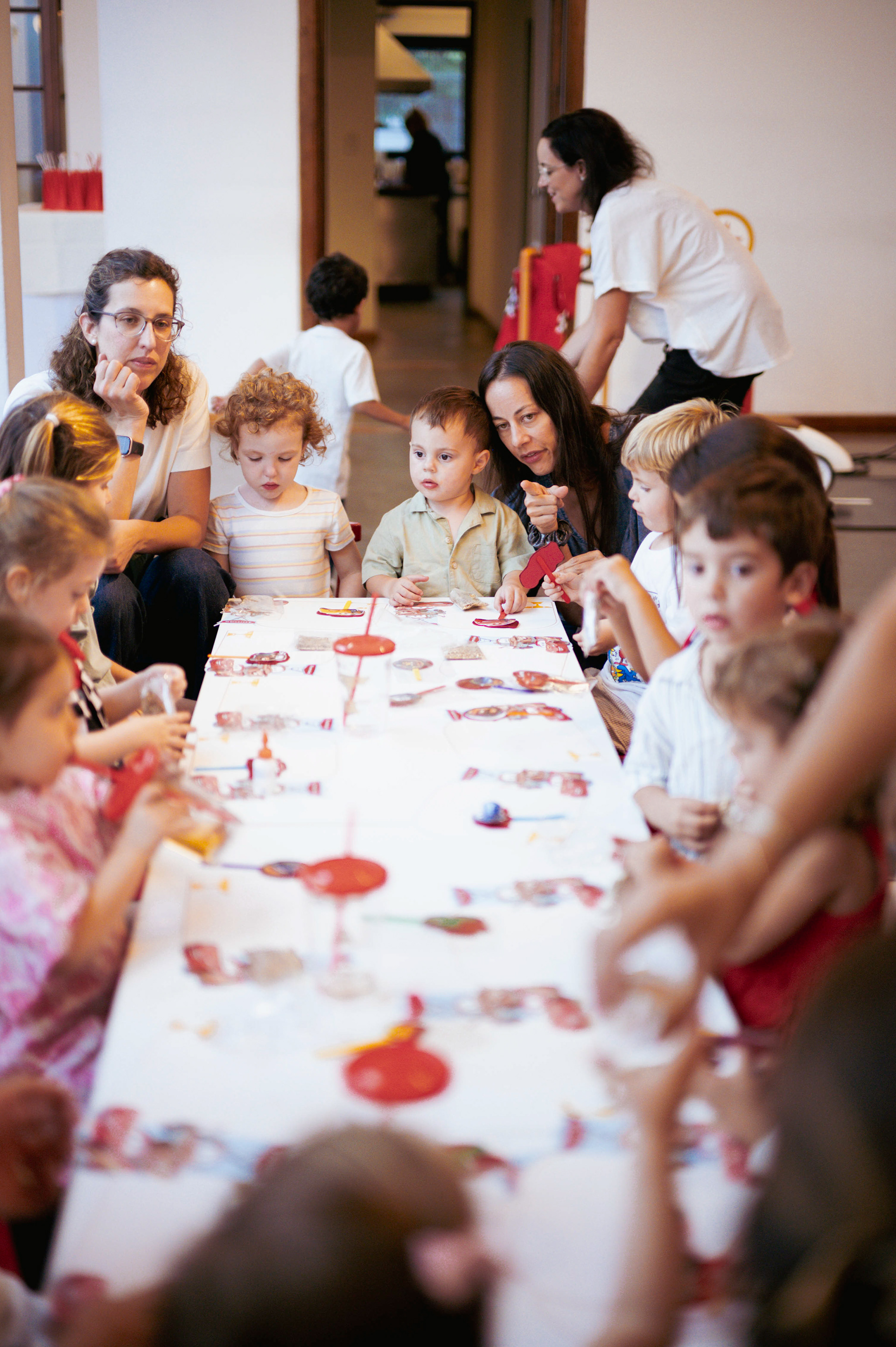 © ONPH STUDIO – 2026. TODOS LOS DERECHOS RESERVADOS