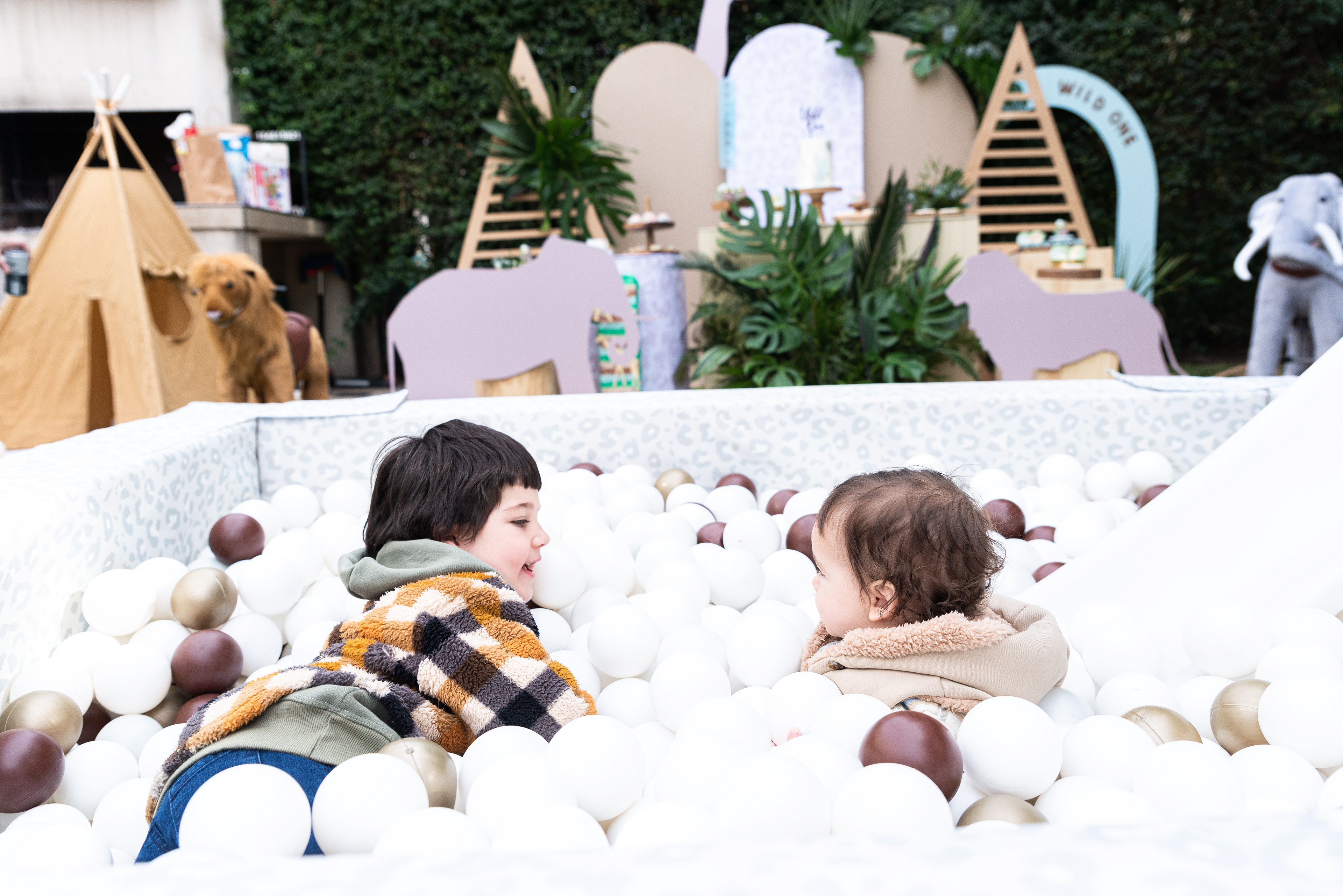 Copyright©2022 ONPH fotografia. Todos los Derechos Reservados