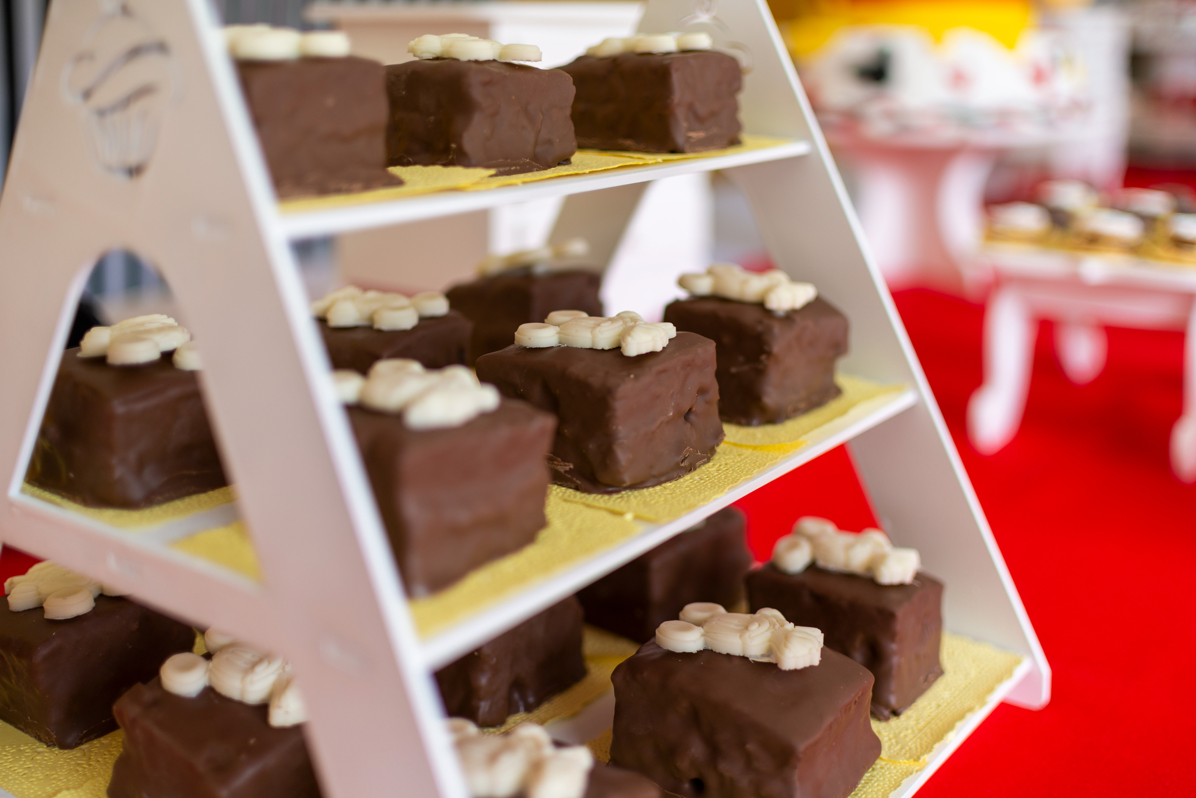  Copyright 2019 ONPH fotografía. Todos los derechos reservados.