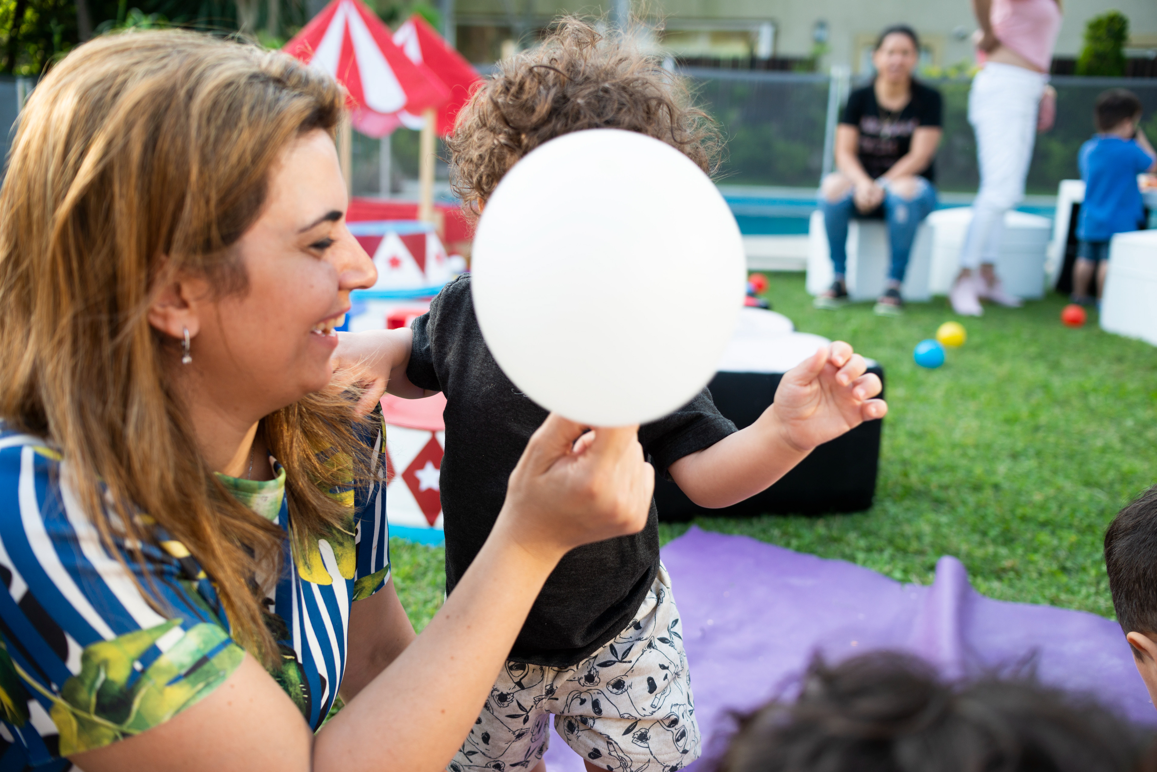  Copyright 2019 ONPH fotografía. Todos los derechos reservados.