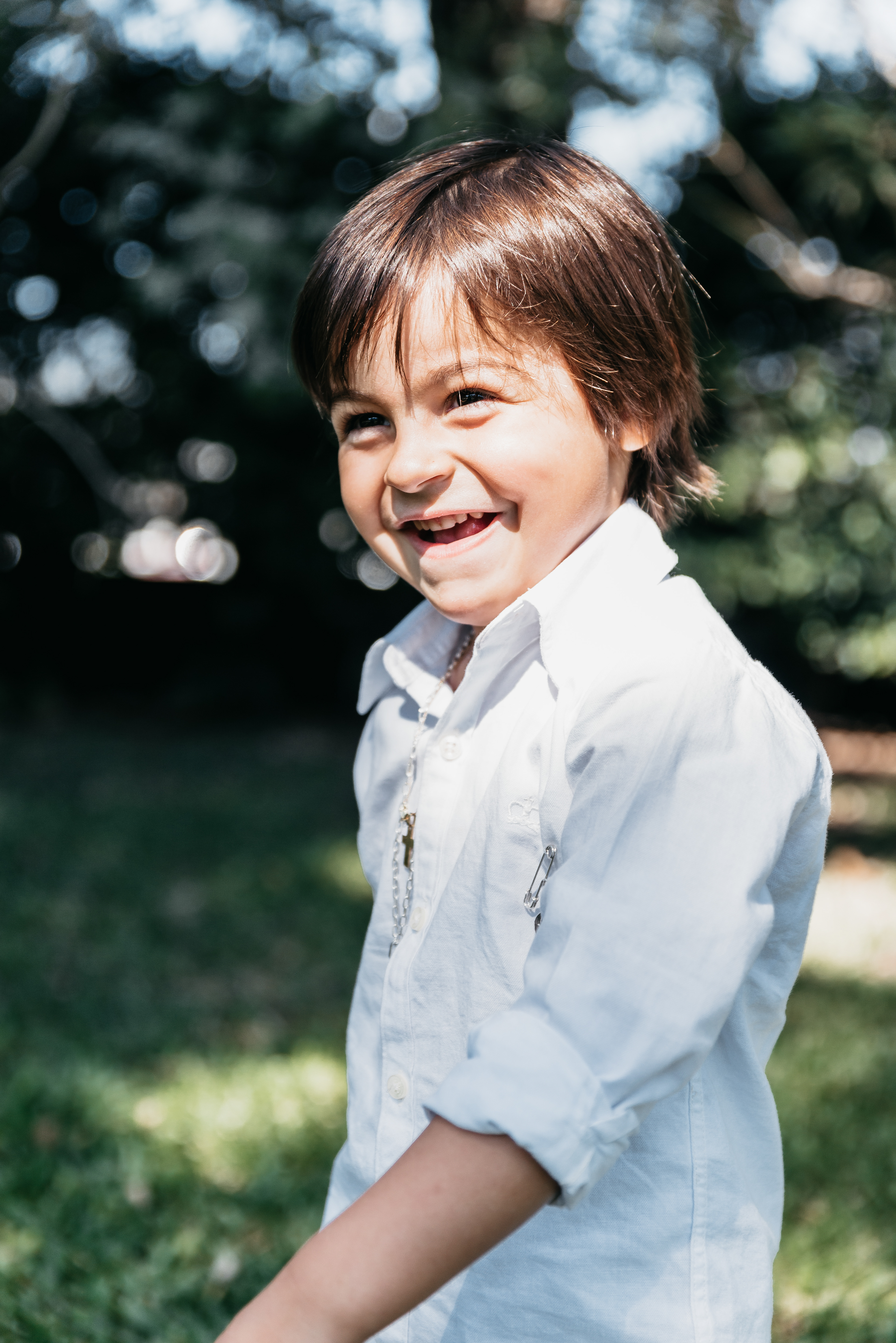 Copyright©2022 ONPH fotografia. Todos los Derechos Reservados