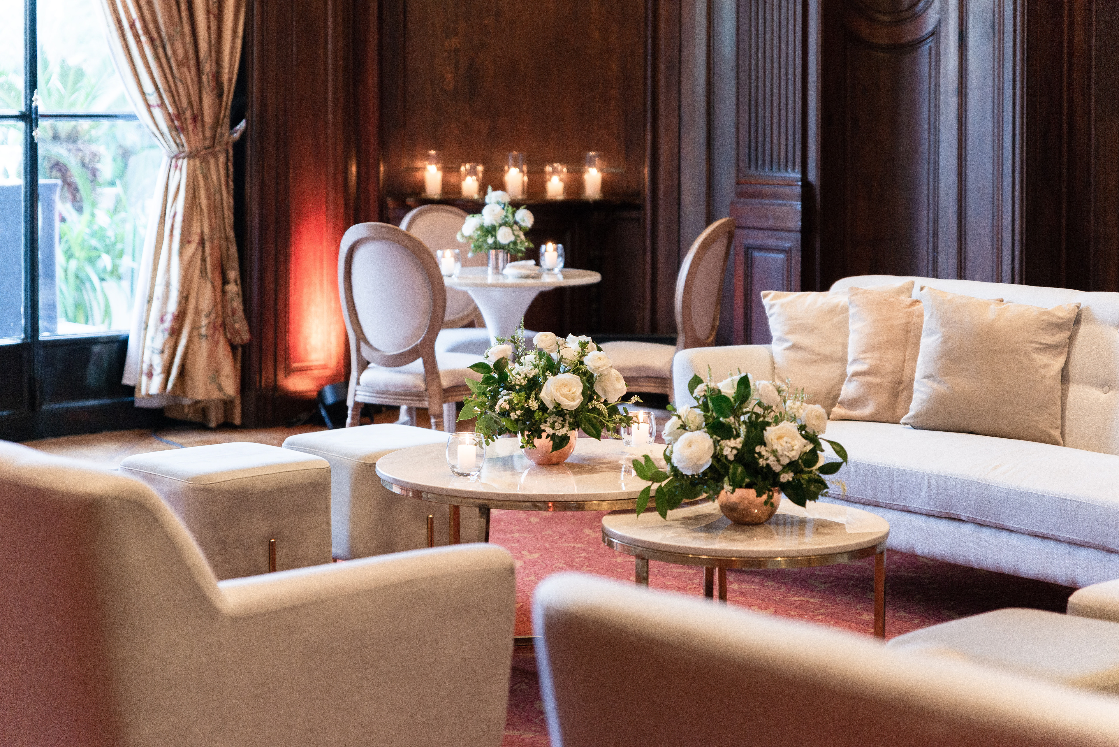 Copyright© ONPH fotografia. Todos los Derechos Reservados