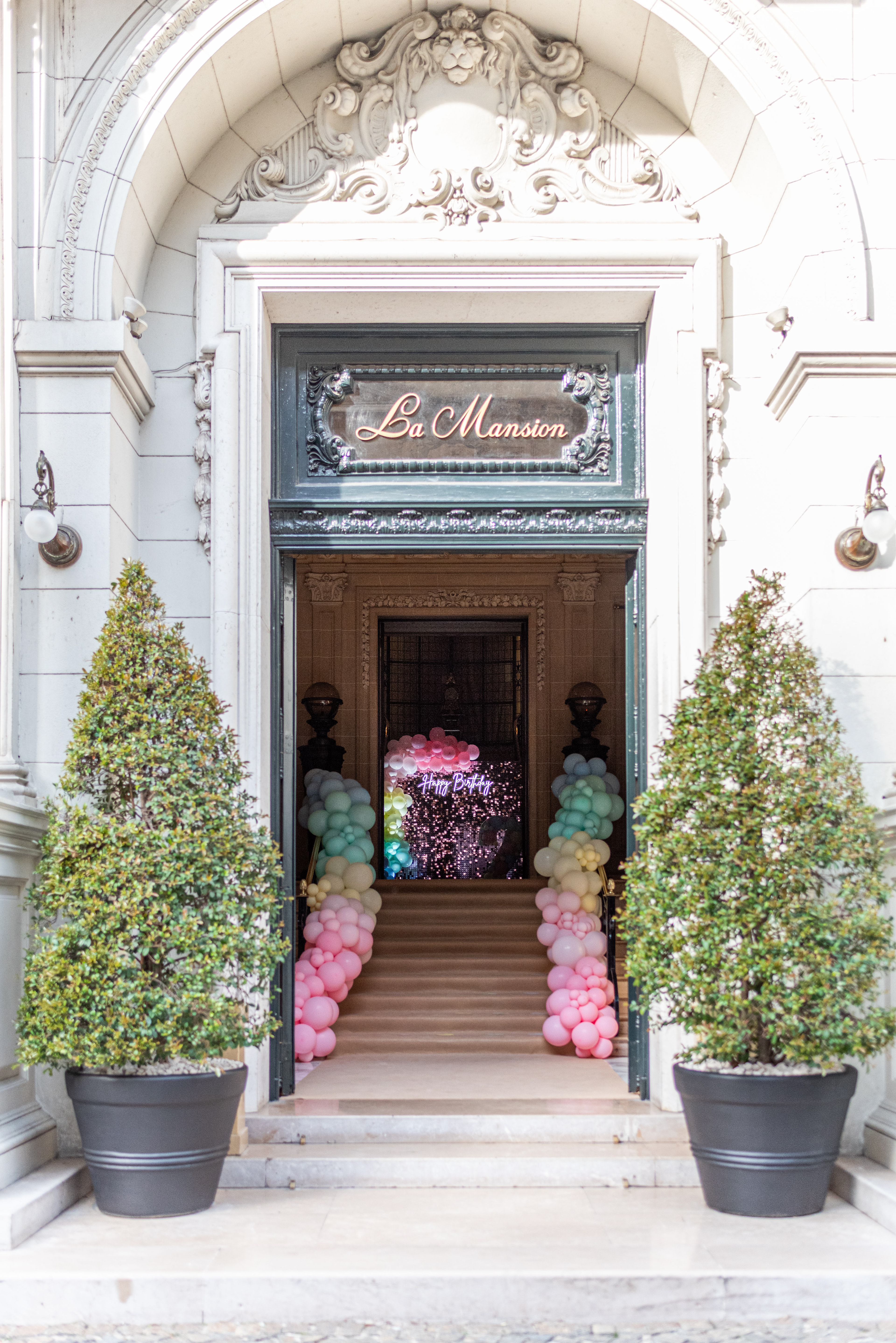 Copyright©2023 ONPH fotografia. Todos los Derechos Reservados