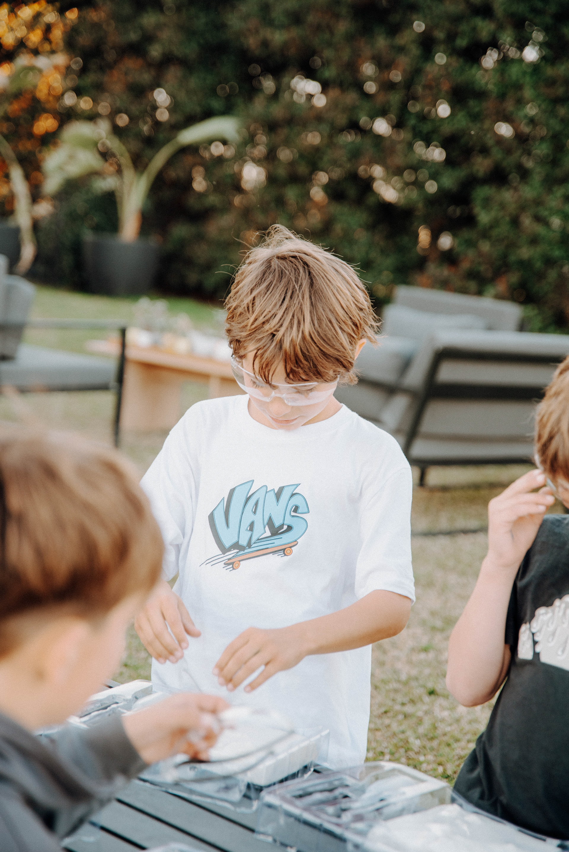 Copyright©2025 OCopyright©2025 ONPH photo&filmNPH photo&film