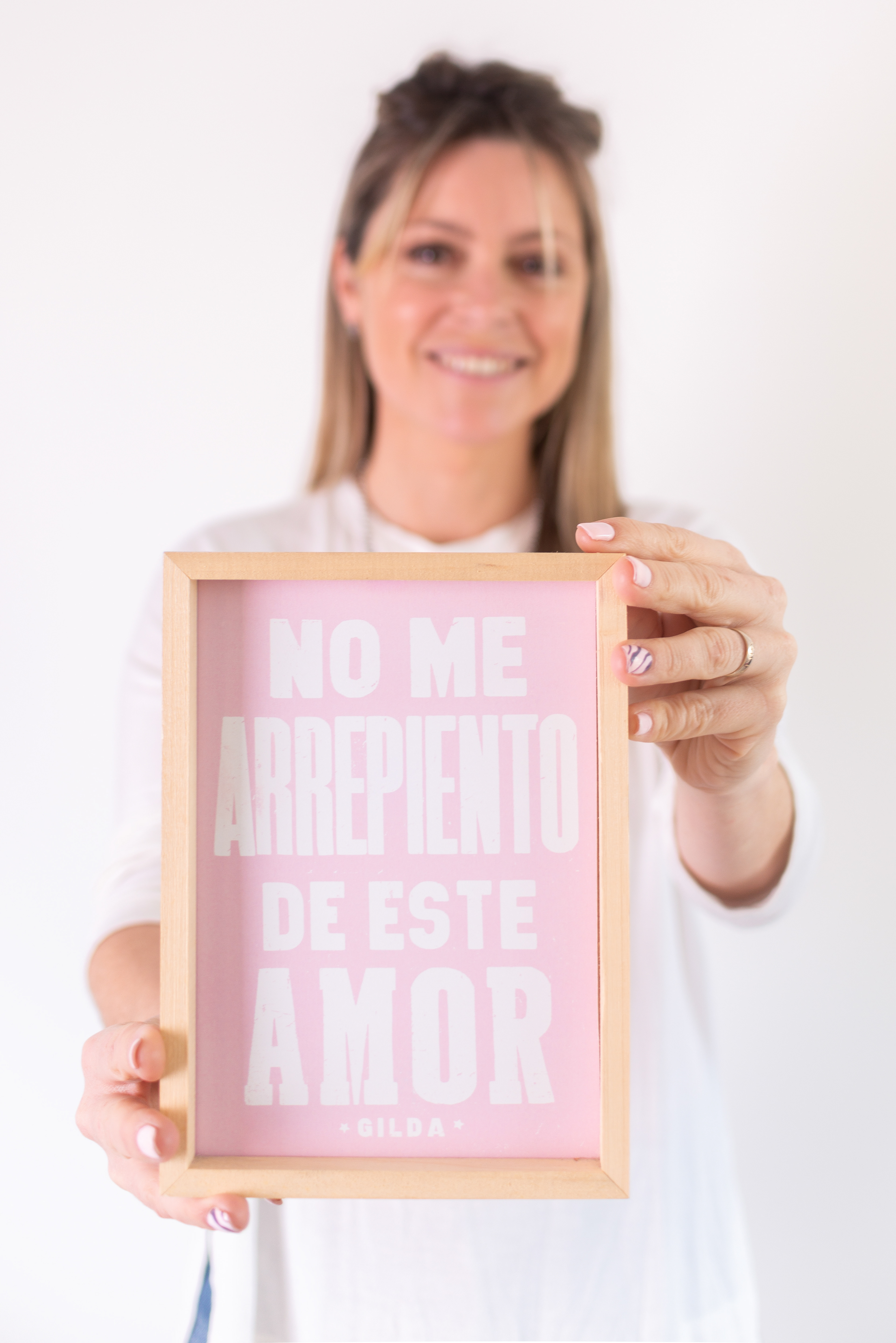 Copyright© 2021 ONPH fotografía. Todos los derechos reservados.