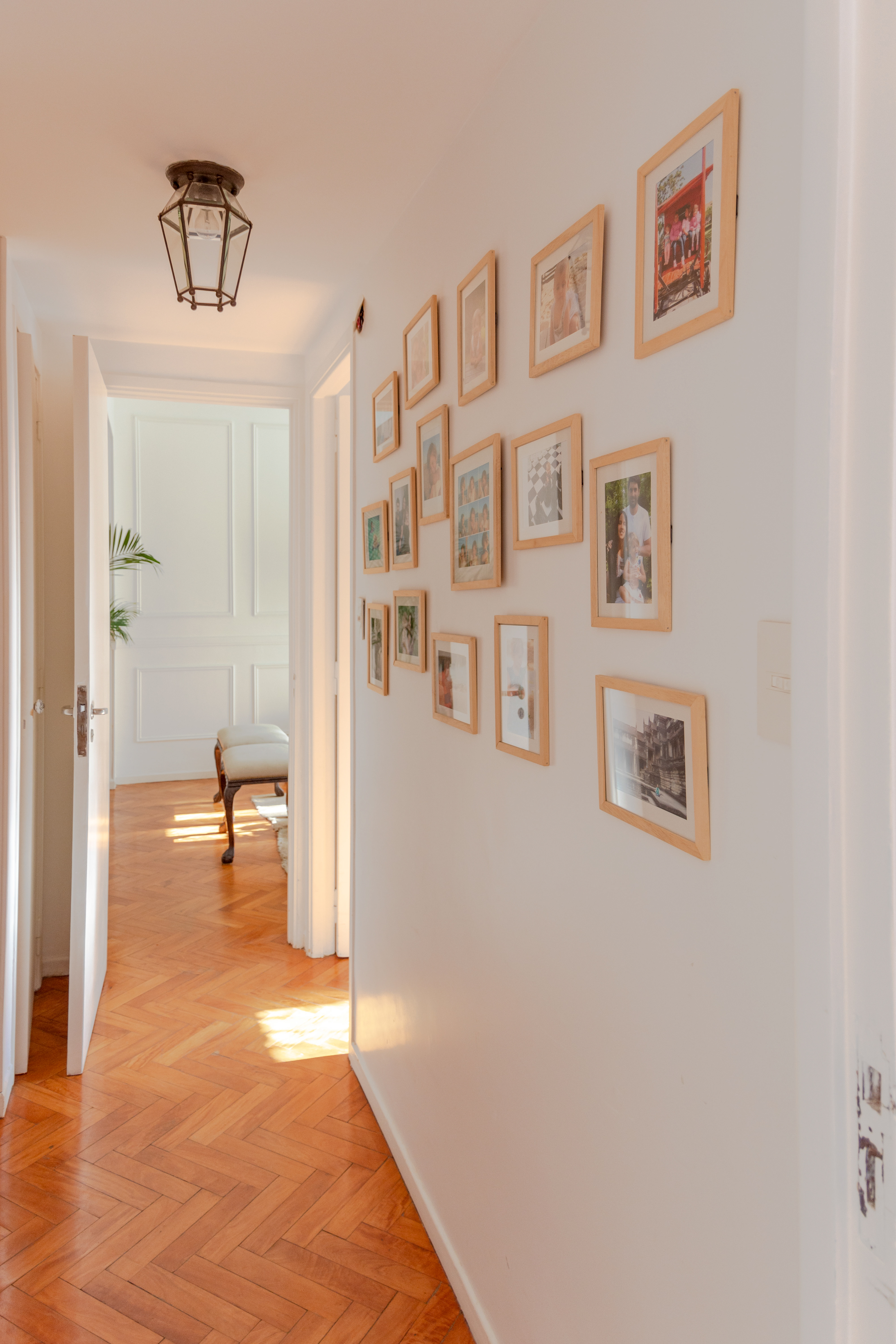 Copyright ONPH fotografía. Todos los derechos reservados.