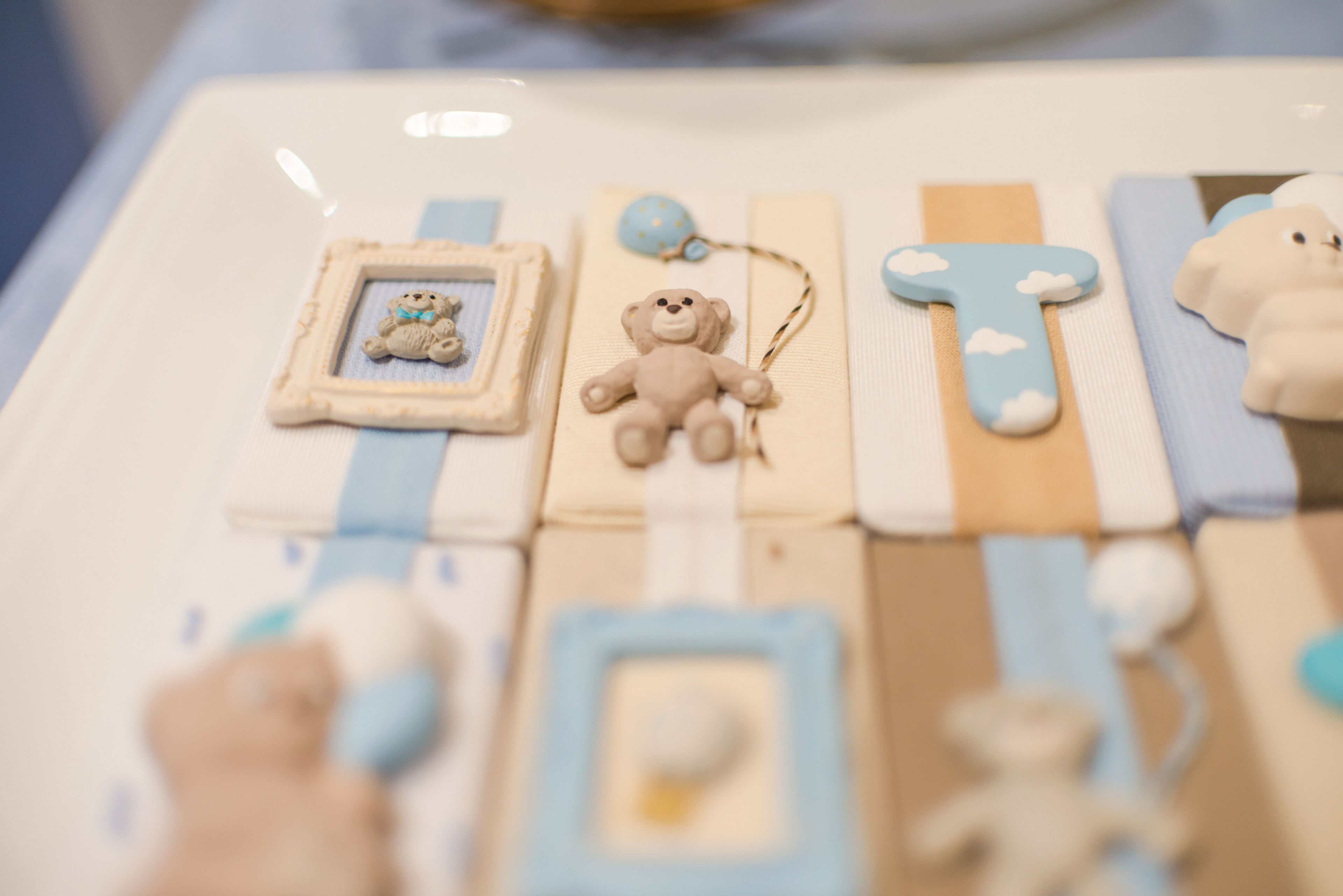 Copyright 2019 ONPH fotografía. Todos los derechos reservados.