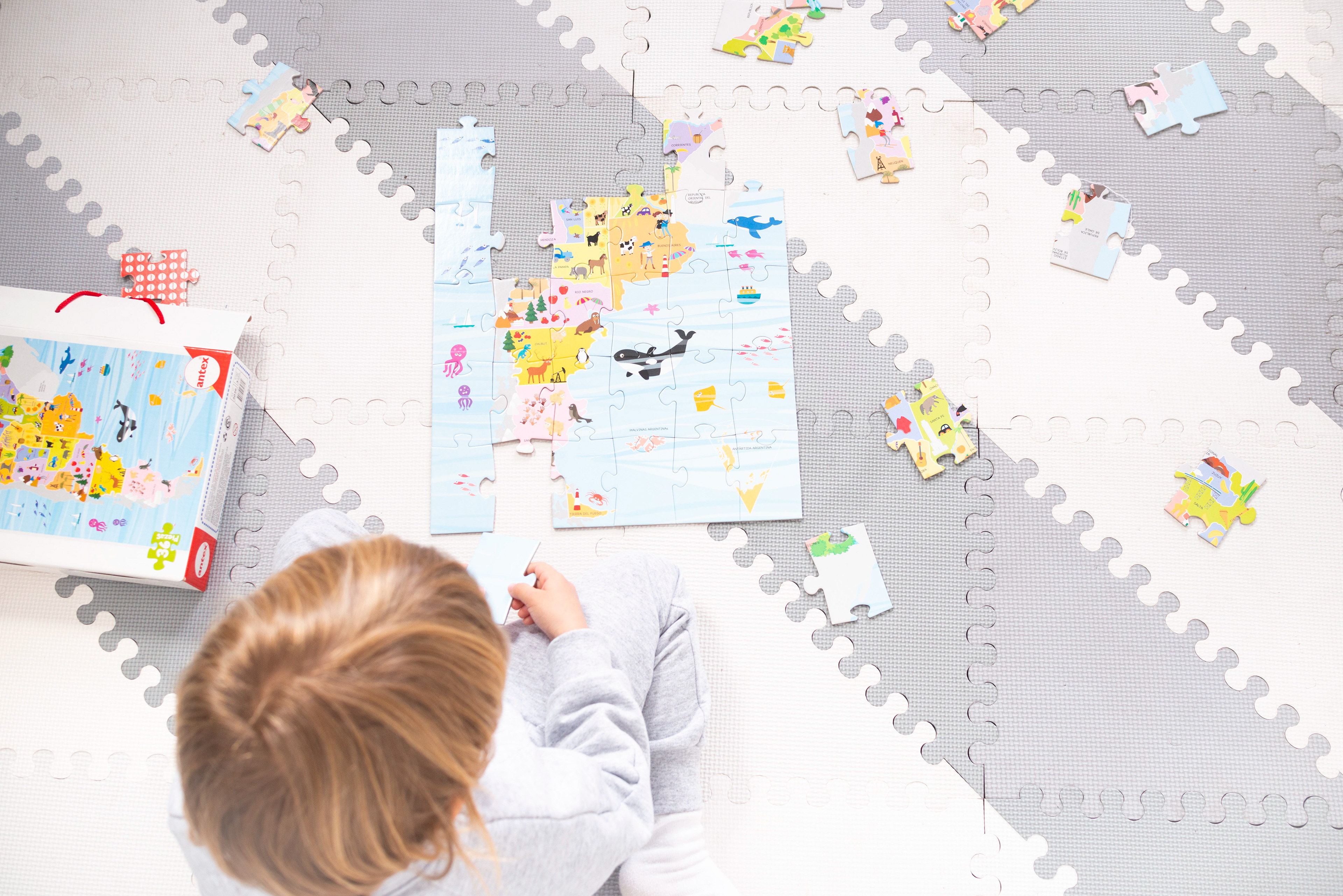 Copyright 2020 ONPH fotografía. Todos los derechos reservados.