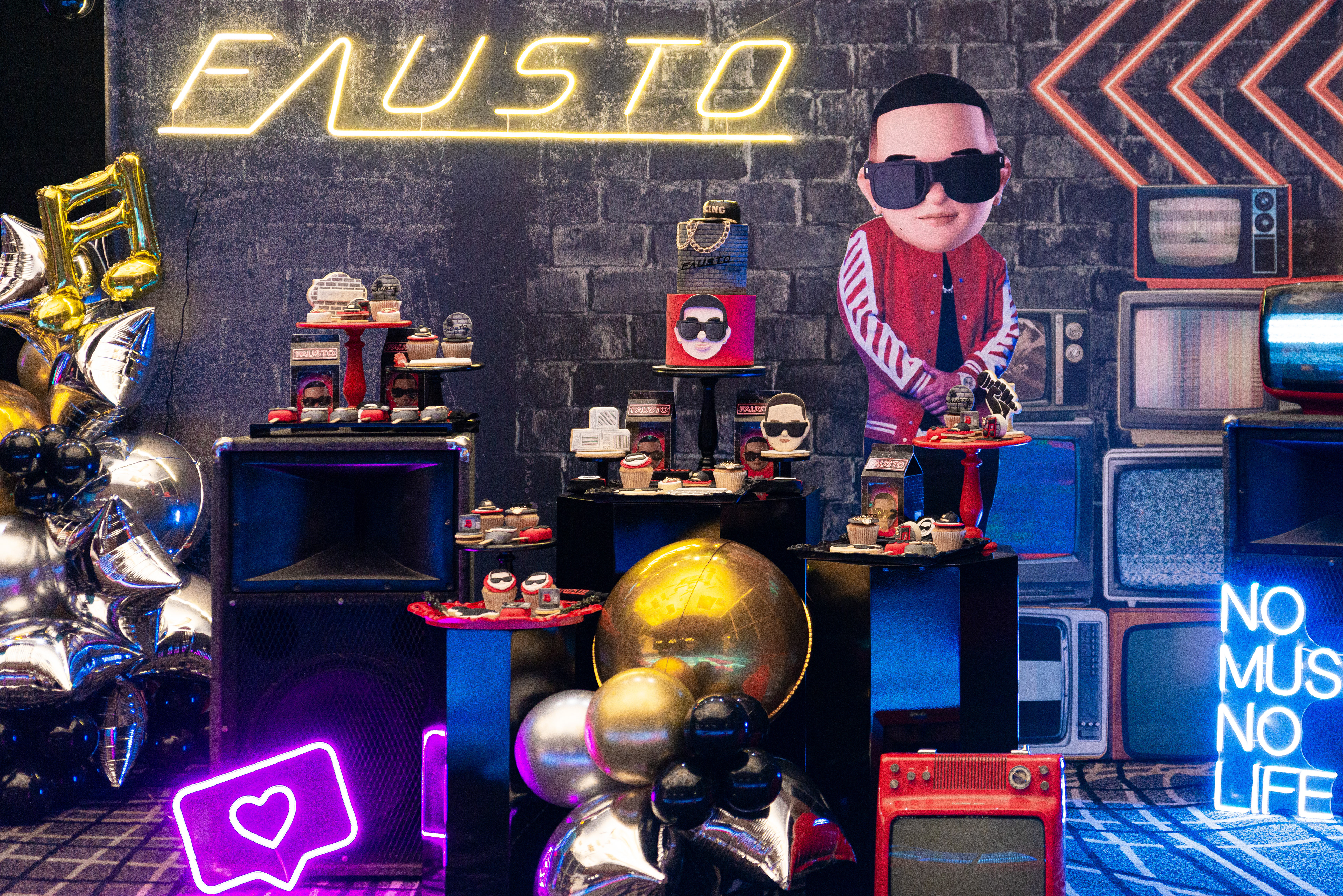 Copyright© ONPH fotografia. Todos los Derechos Reservados