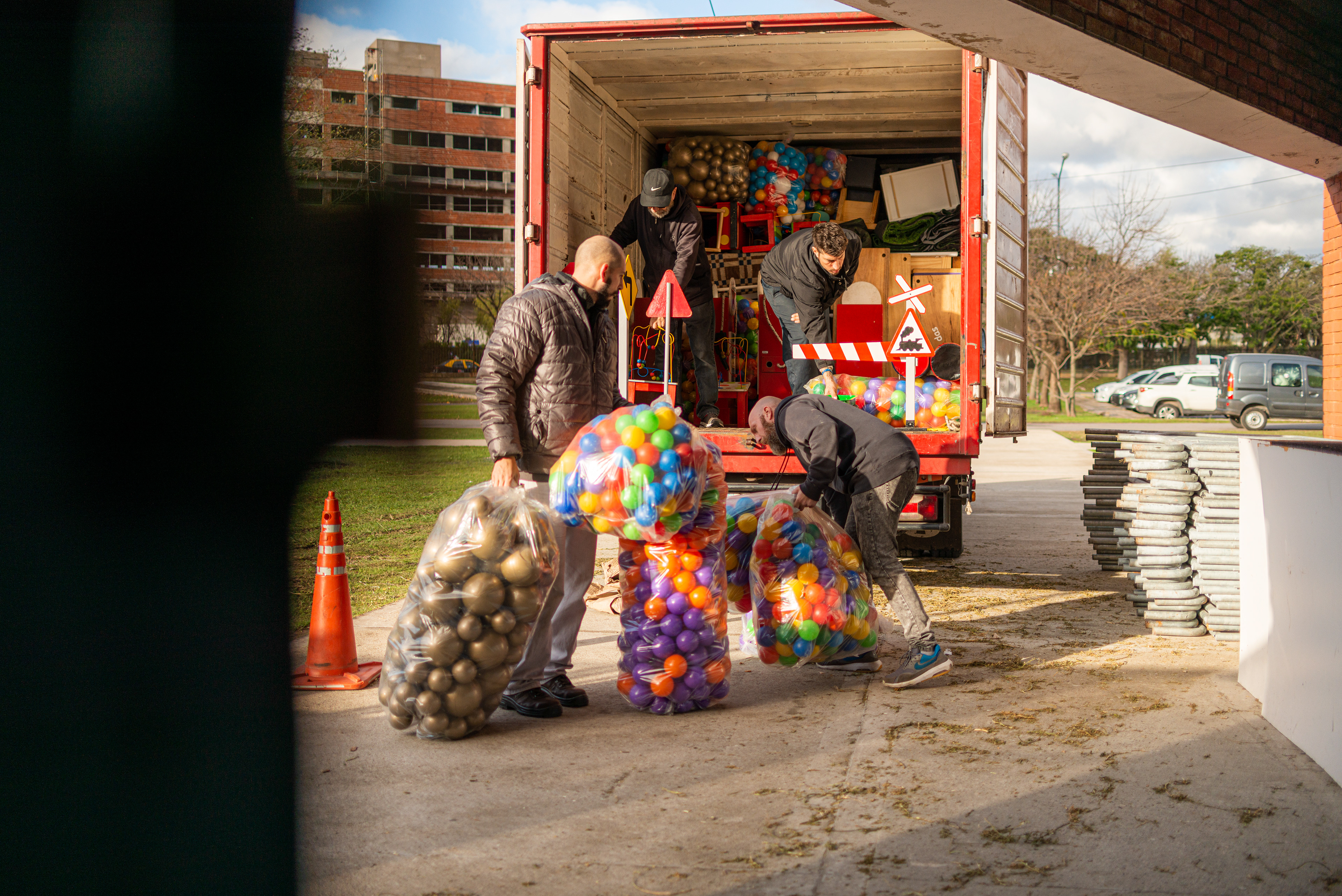 Copyright 2019 ONPH fotografía. Todos los derechos reservados.