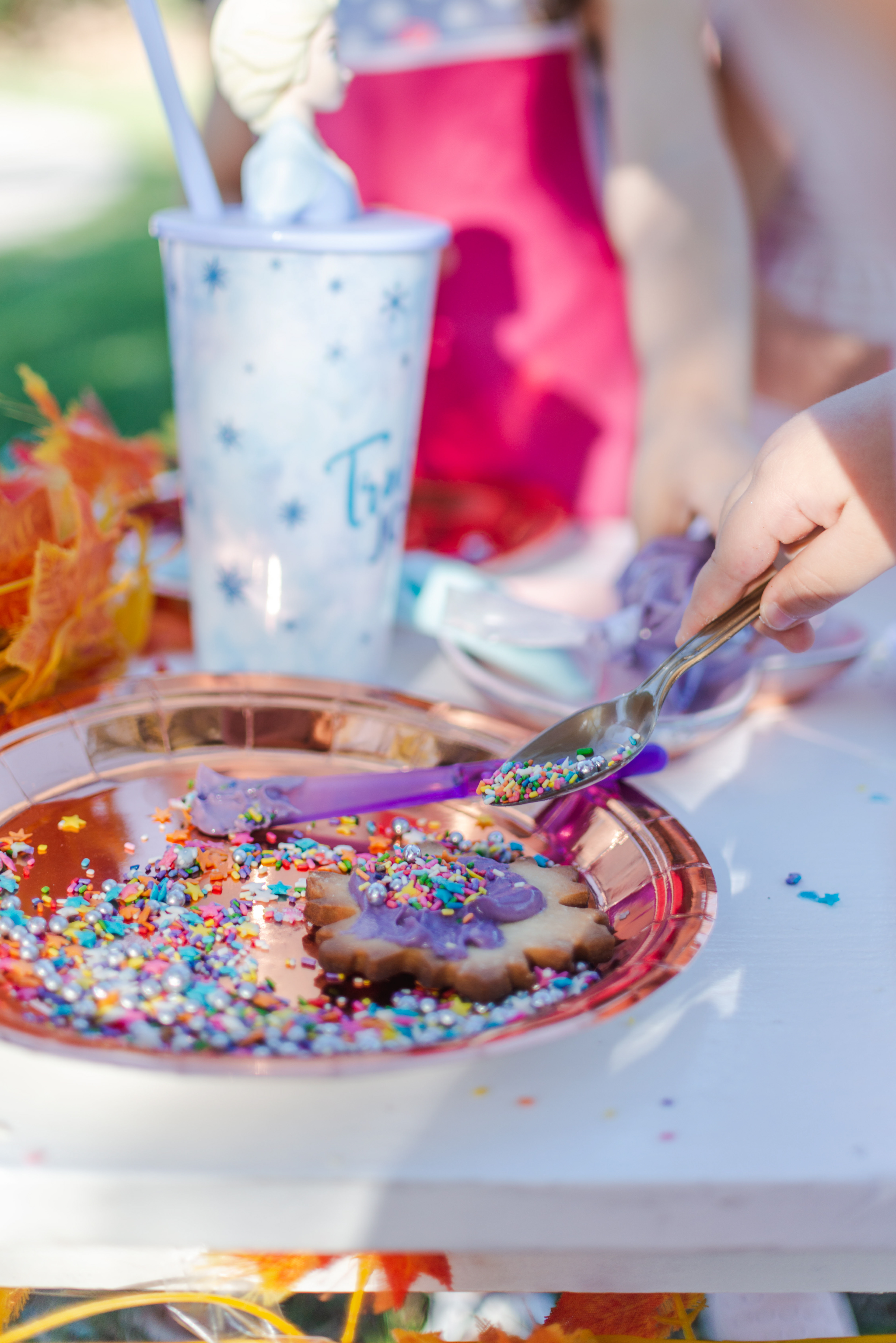 Copyright© 2021 ONPH fotografía. Todos los derechos reservados.