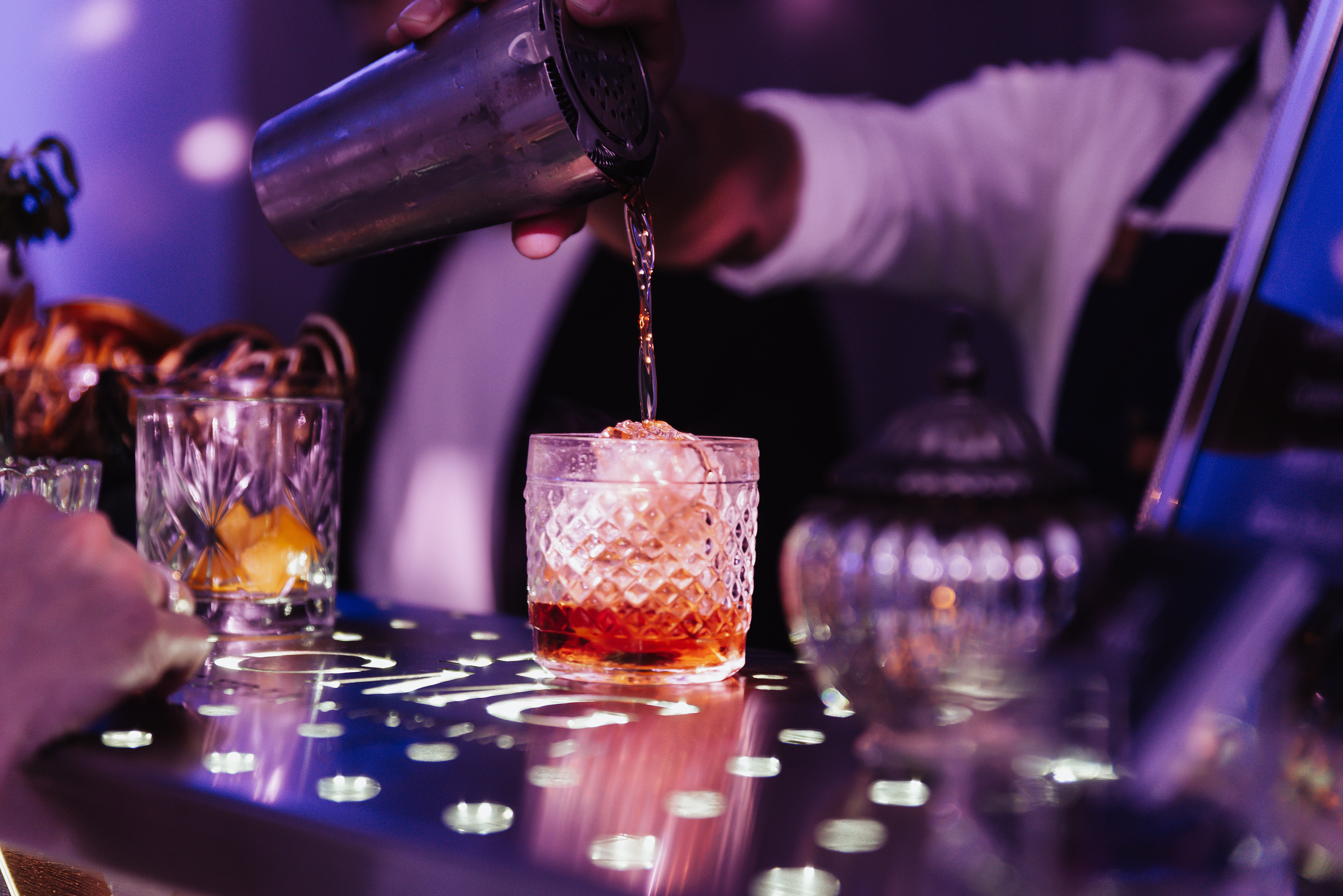 Copyright© ONPH fotografia. Todos los Derechos Reservados