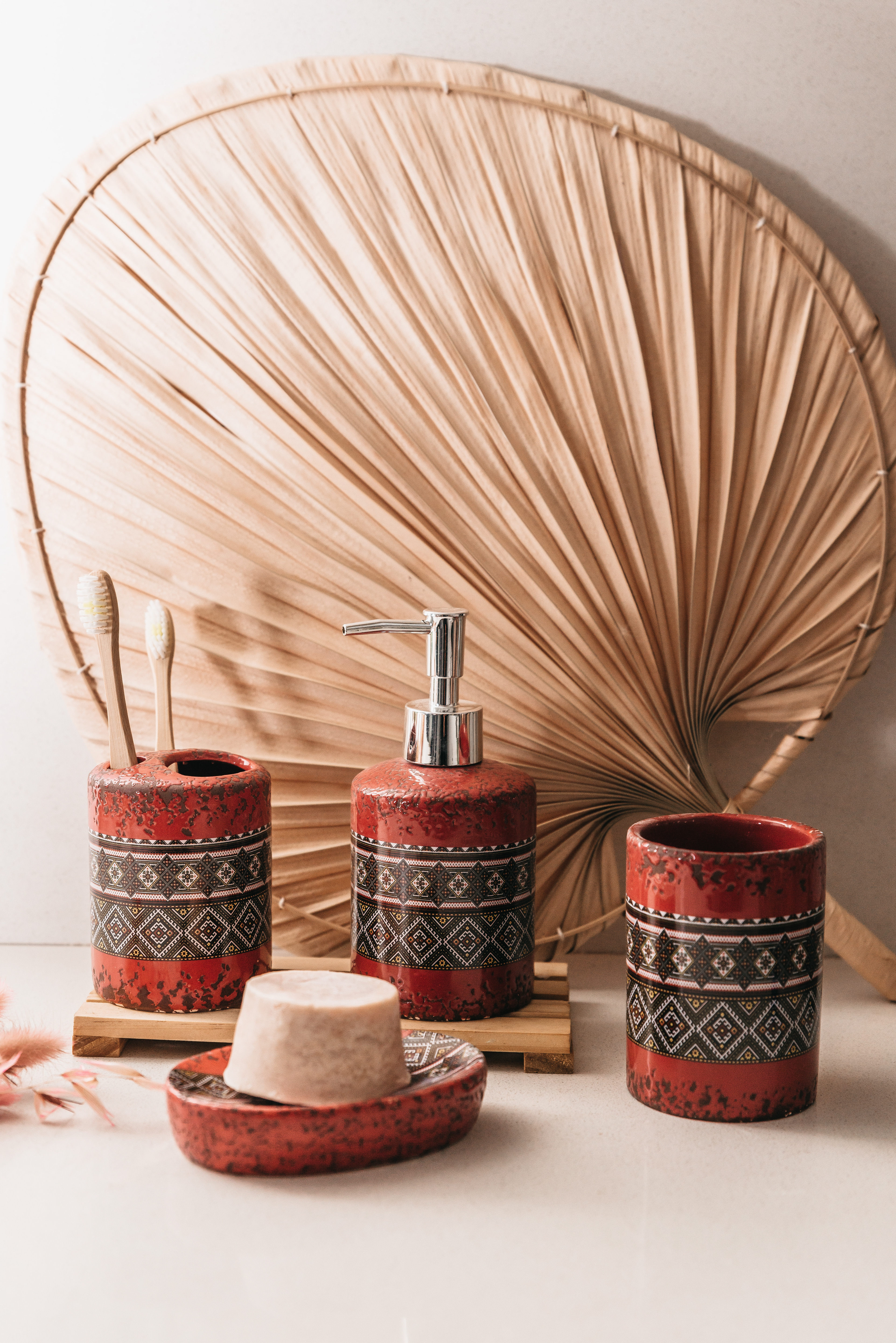 Copyright© ONPH fotografia. Todos los Derechos Reservados