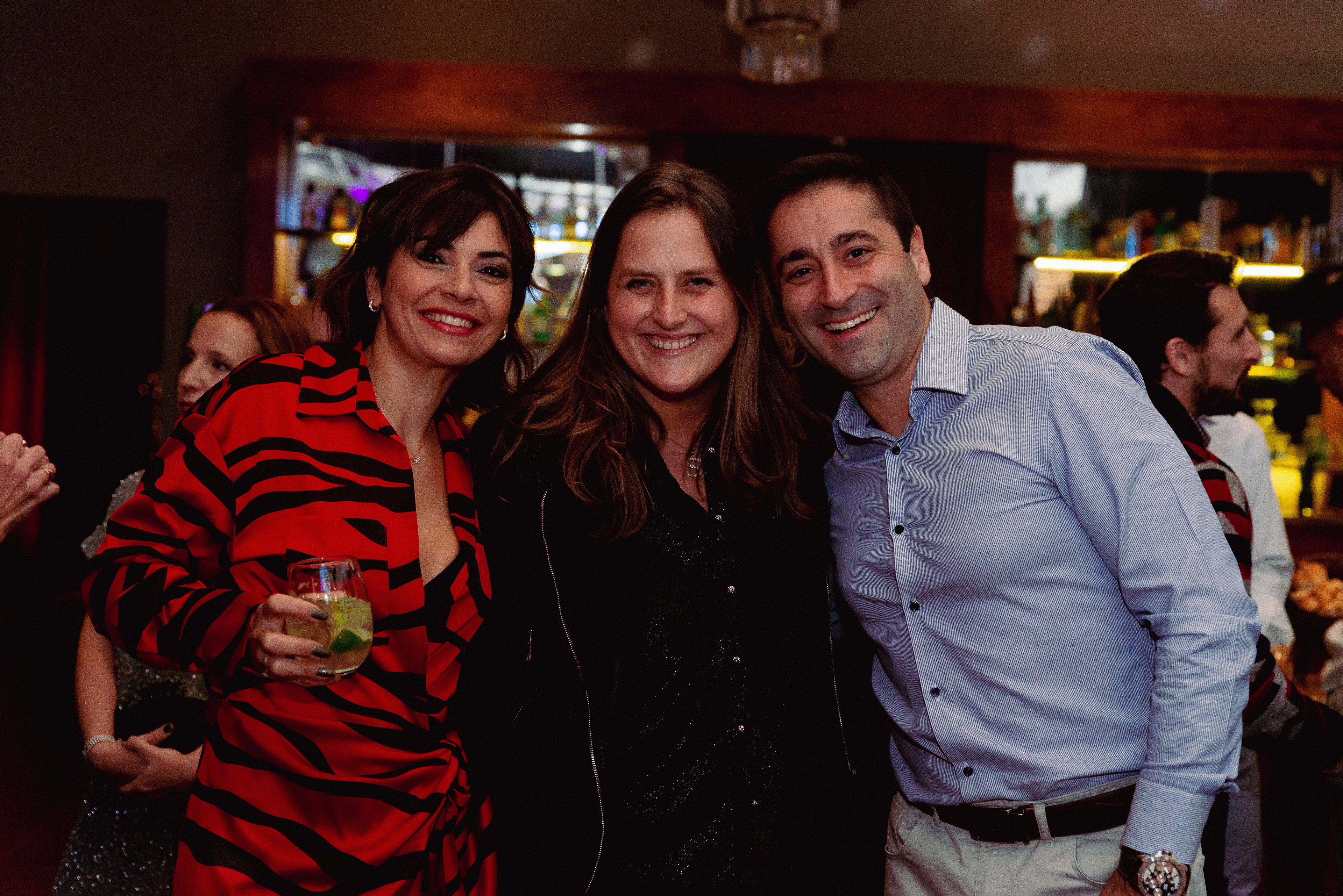 Copyright© ONPH fotografia. Todos los Derechos Reservados