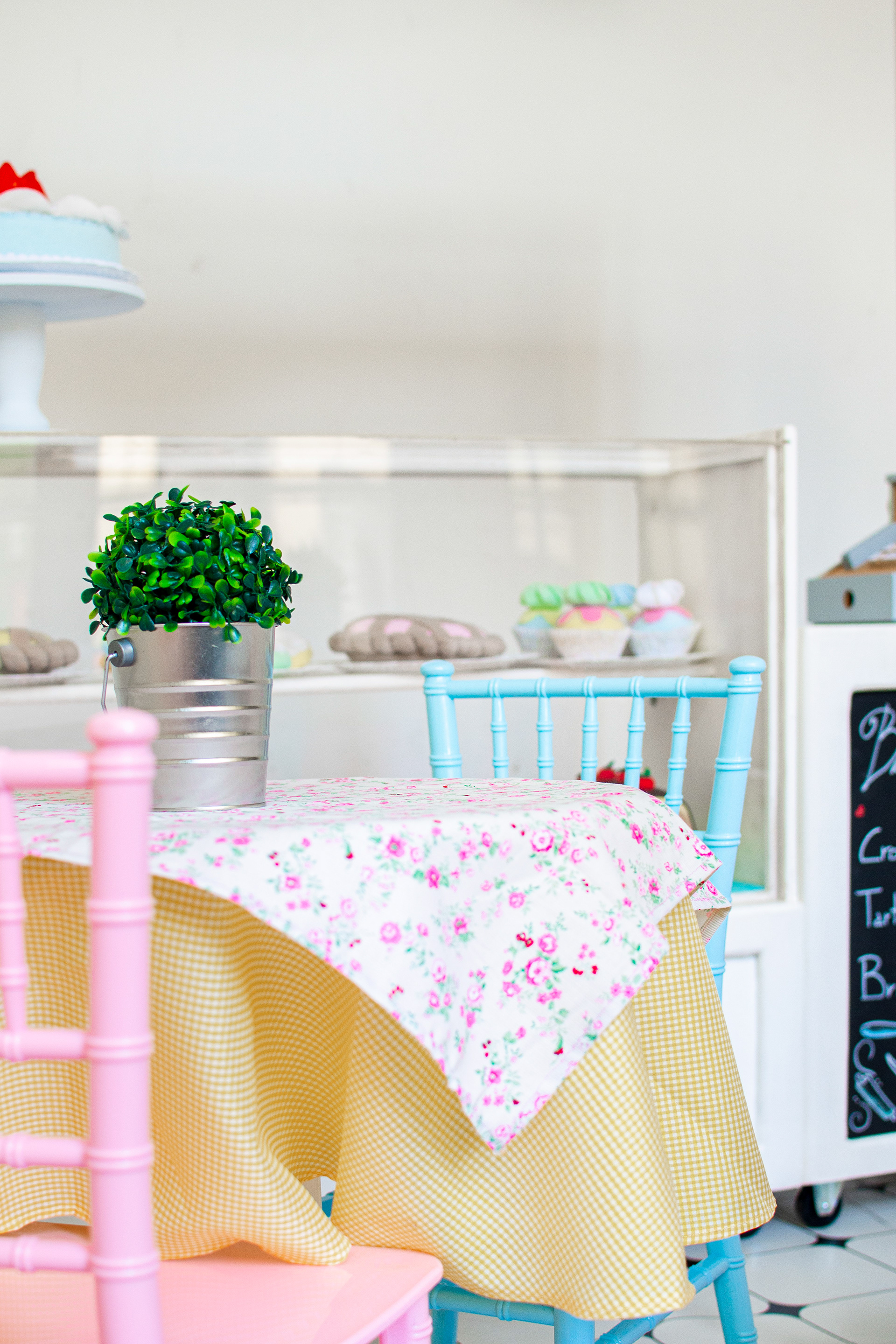 Copyright 2019 ONPH fotografía. Todos los derechos reservados.