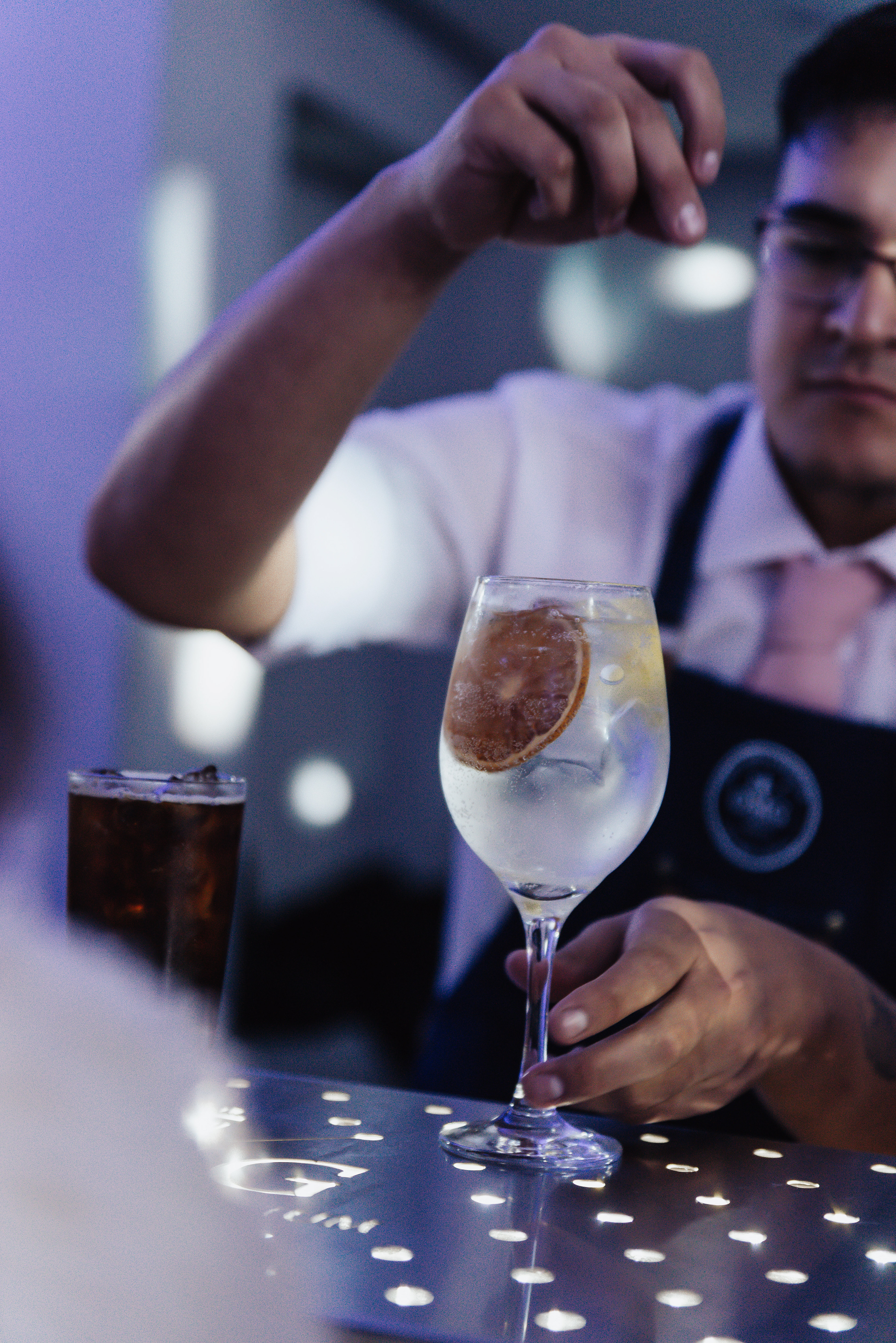 Copyright© ONPH fotografia. Todos los Derechos Reservados