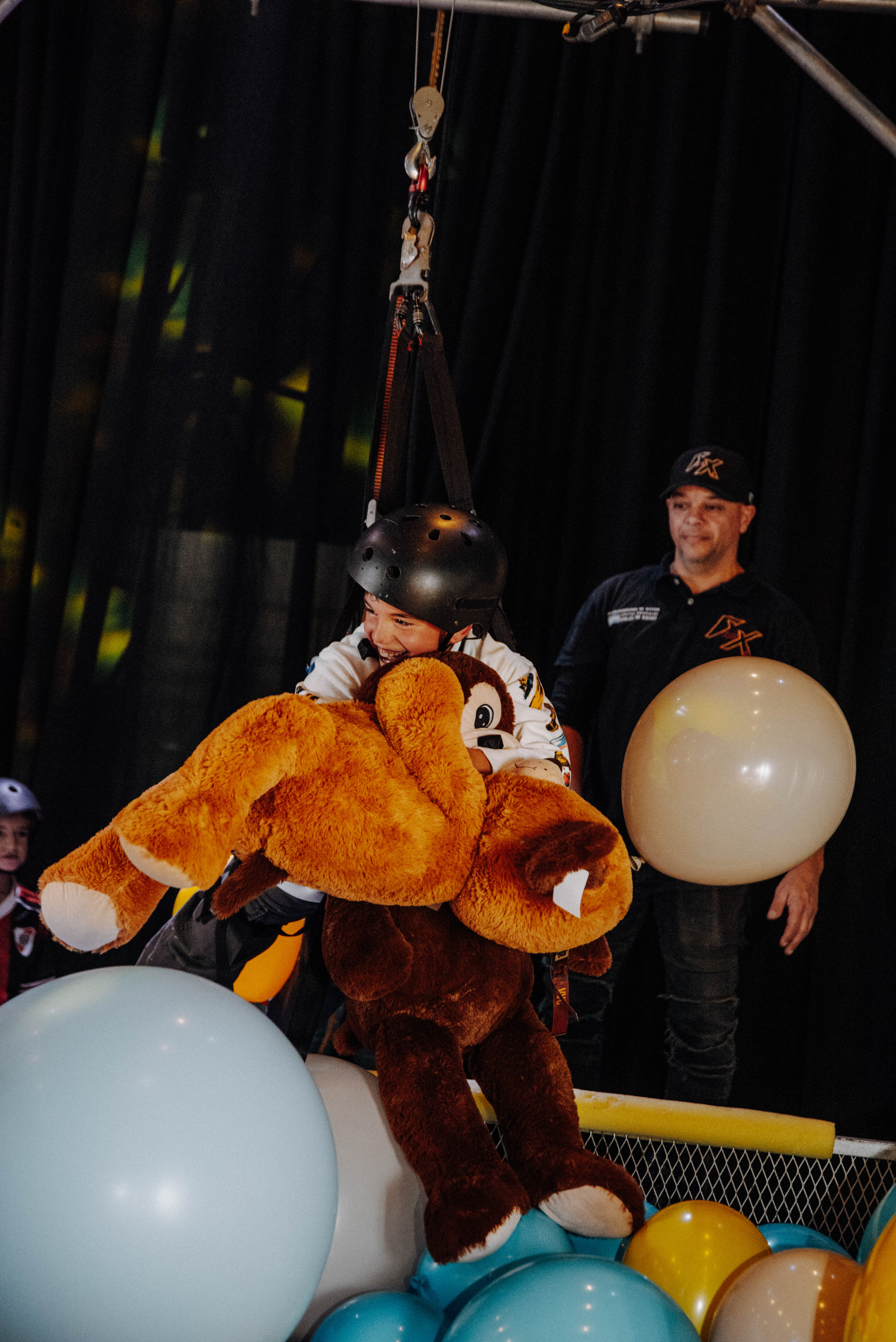 Copyright©2025 ONPH photo&film