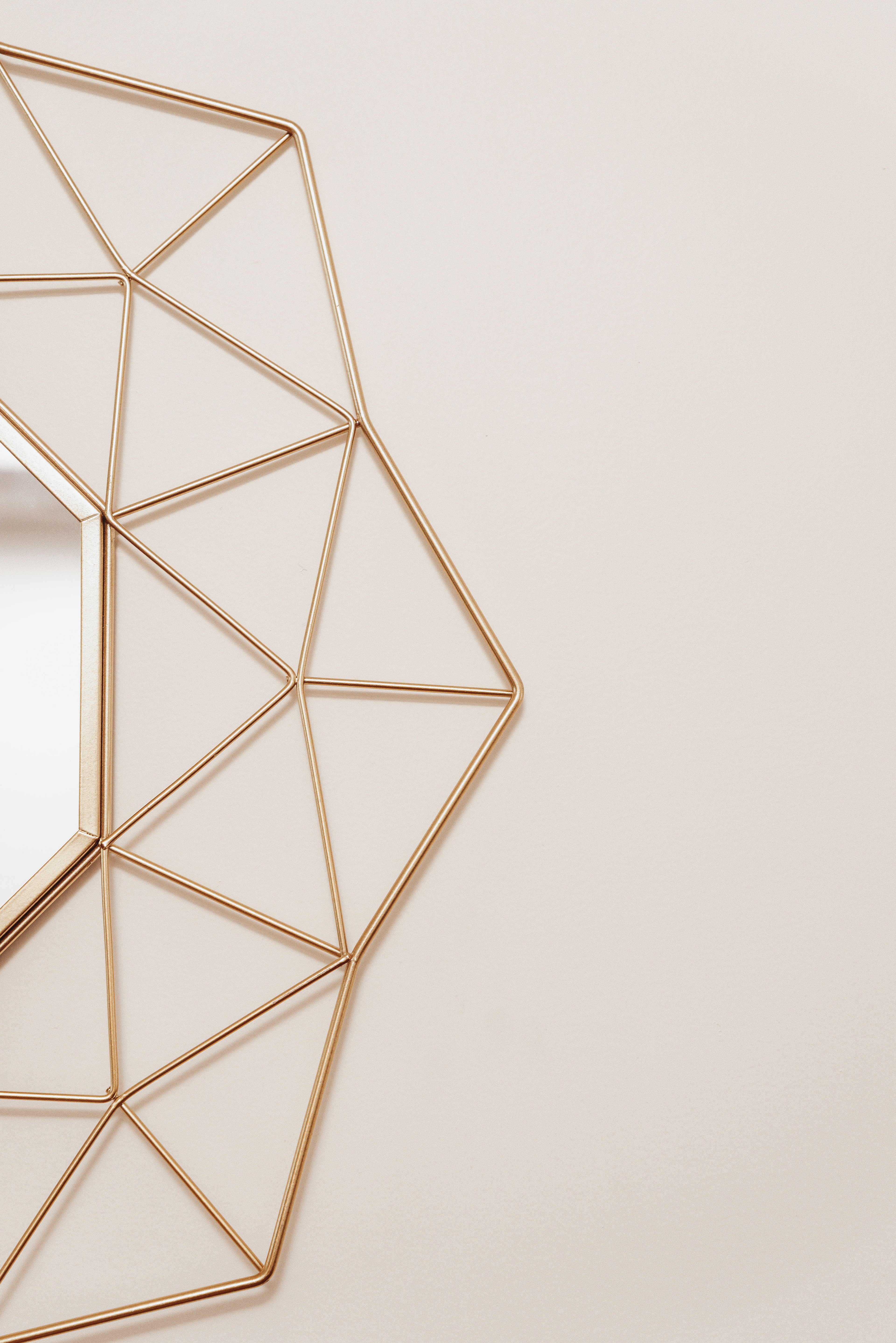 Copyright©2022 ONPH fotografia. Todos los Derechos Reservados