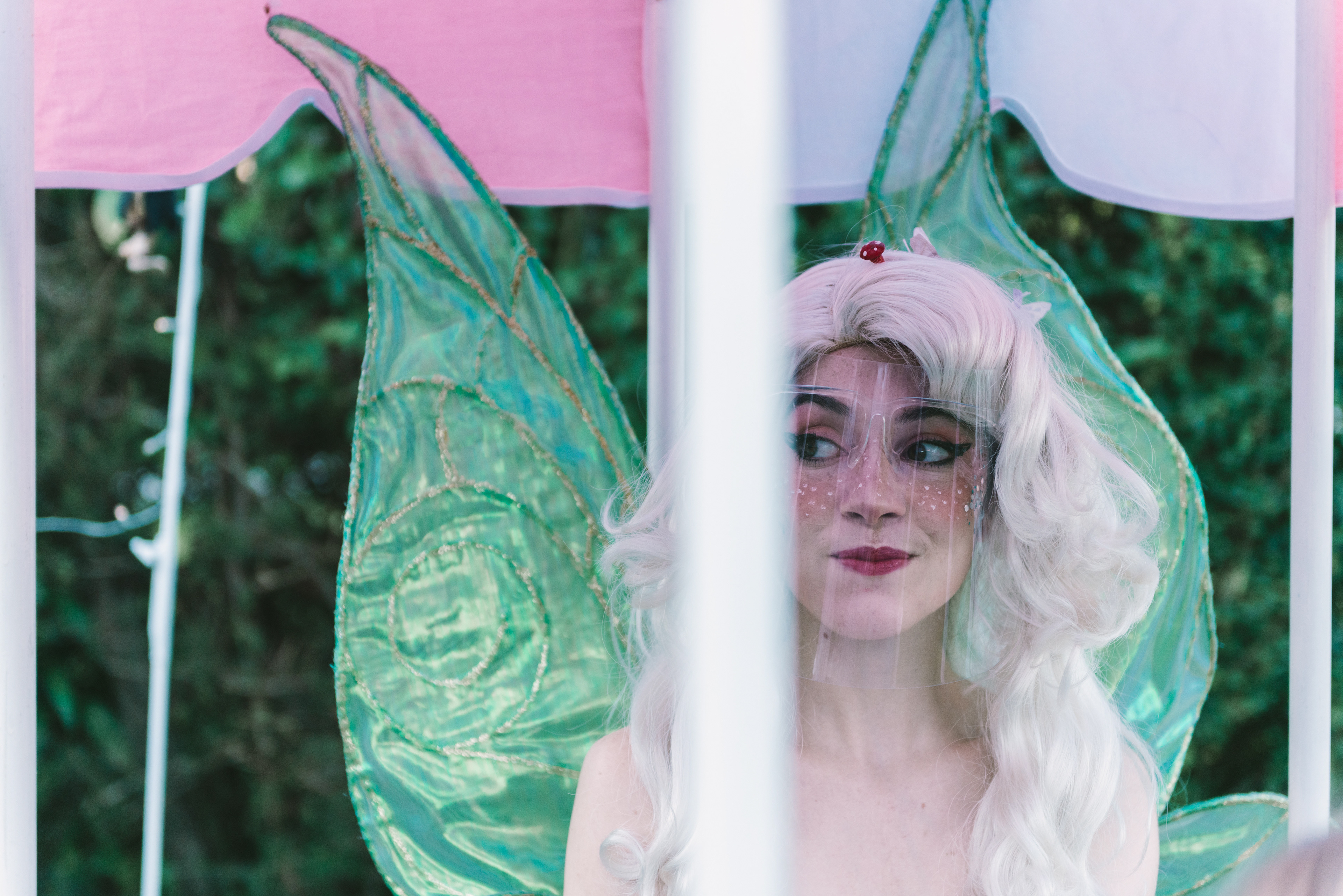 Copyright© 2021 ONPH fotografía. Todos los derechos reservados.