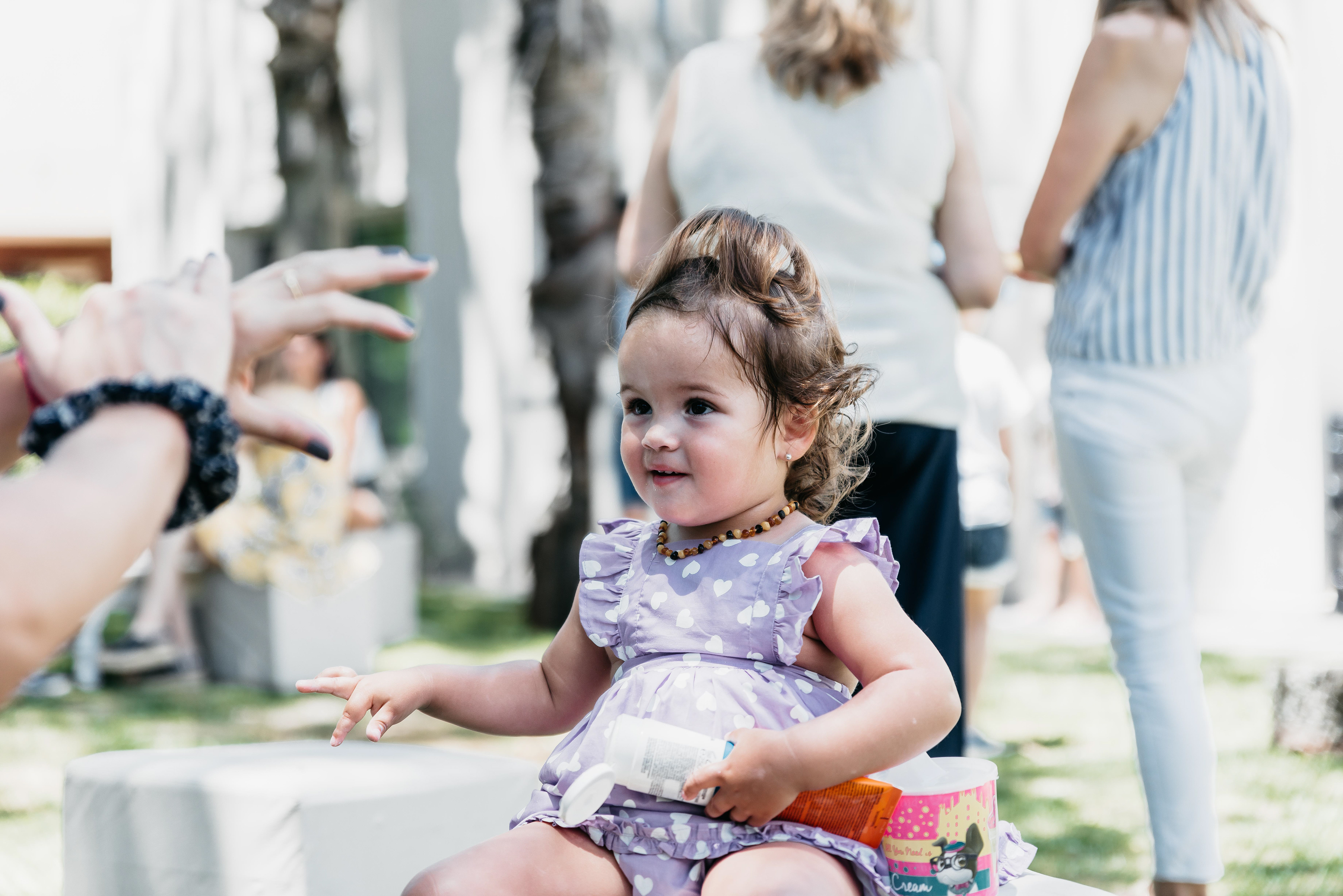 Copyright© ONPH fotografia. Todos los Derechos Reservados