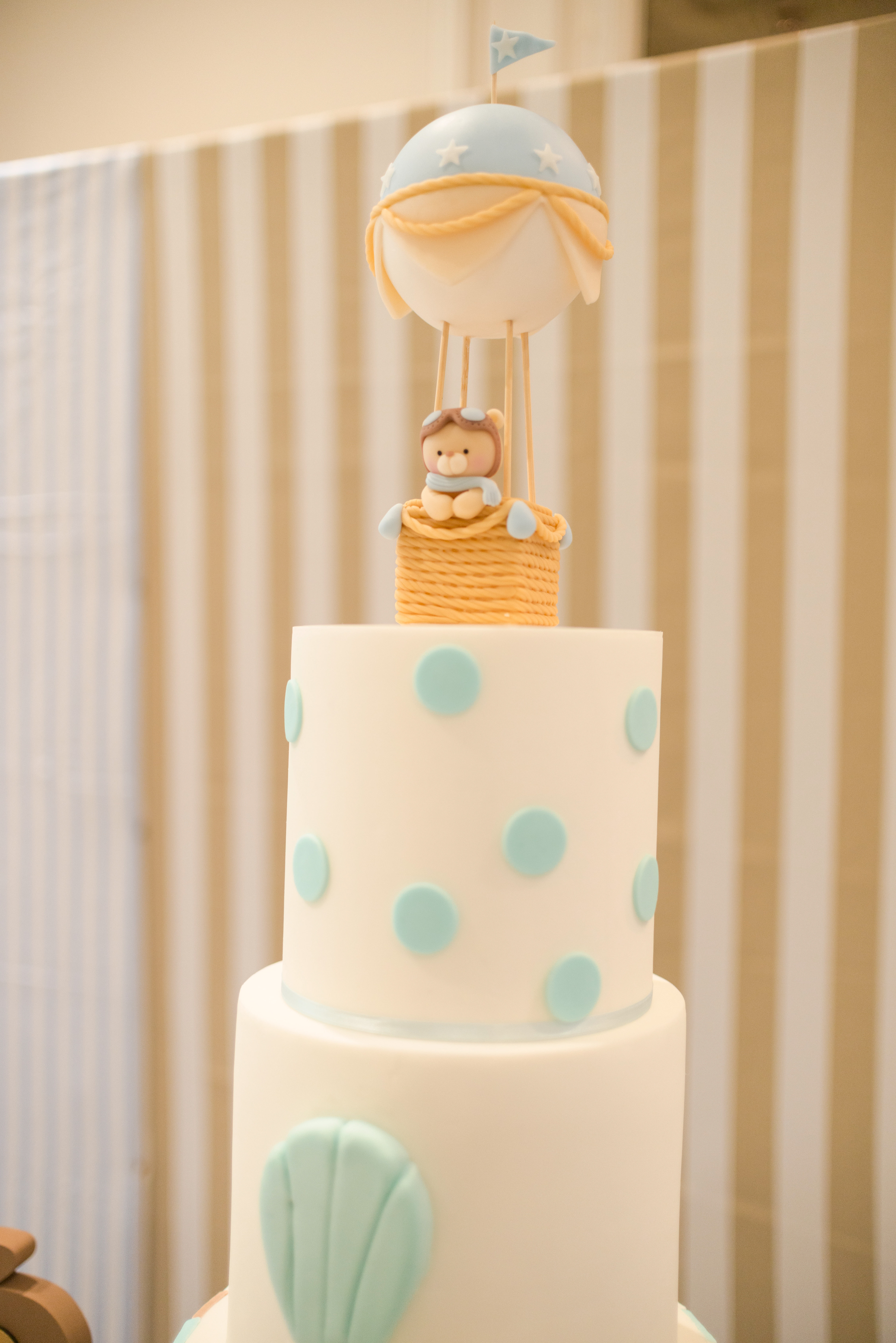 Copyright 2019 ONPH fotografía. Todos los derechos reservados.