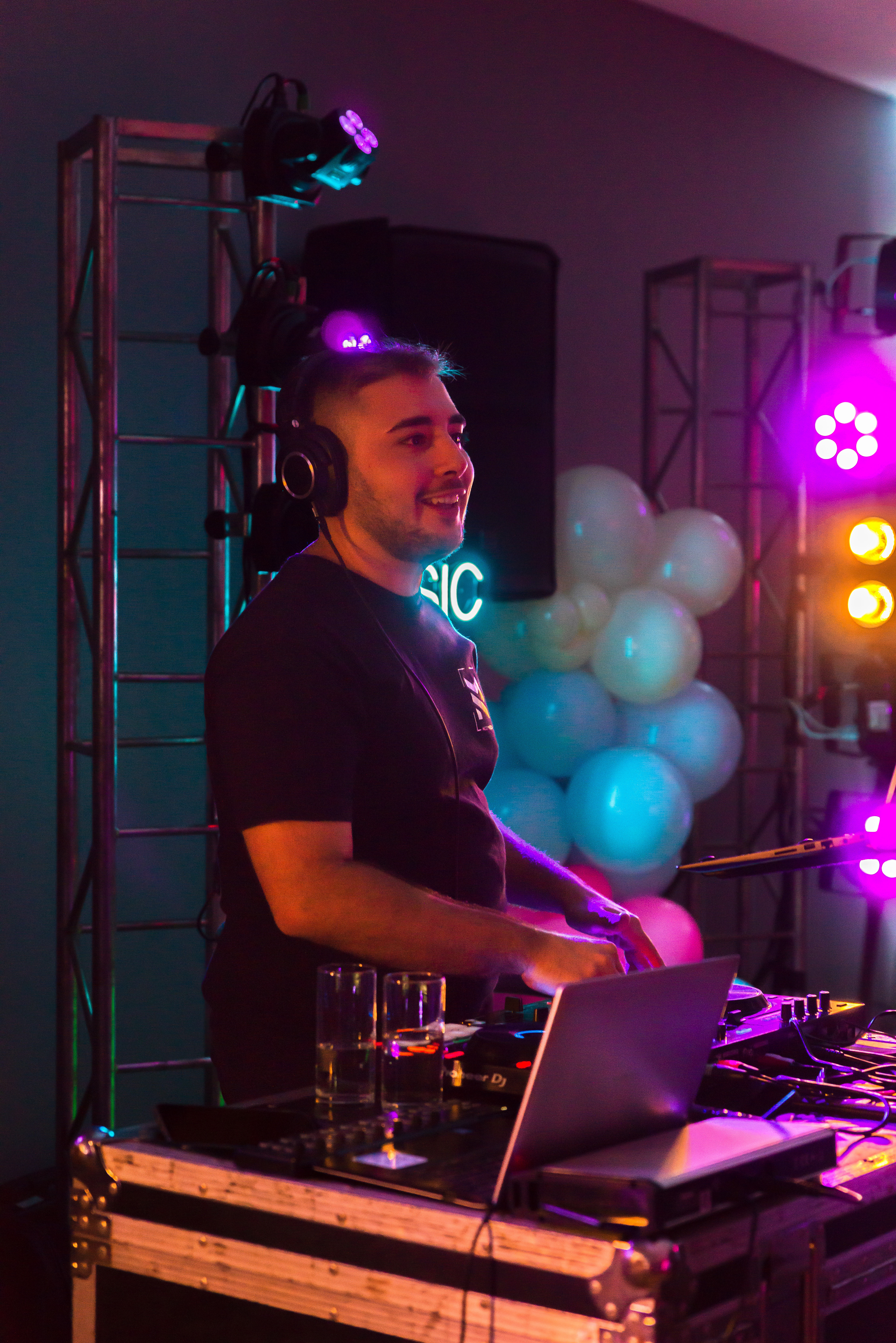 Copyright© ONPH fotografia. Todos los Derechos Reservados