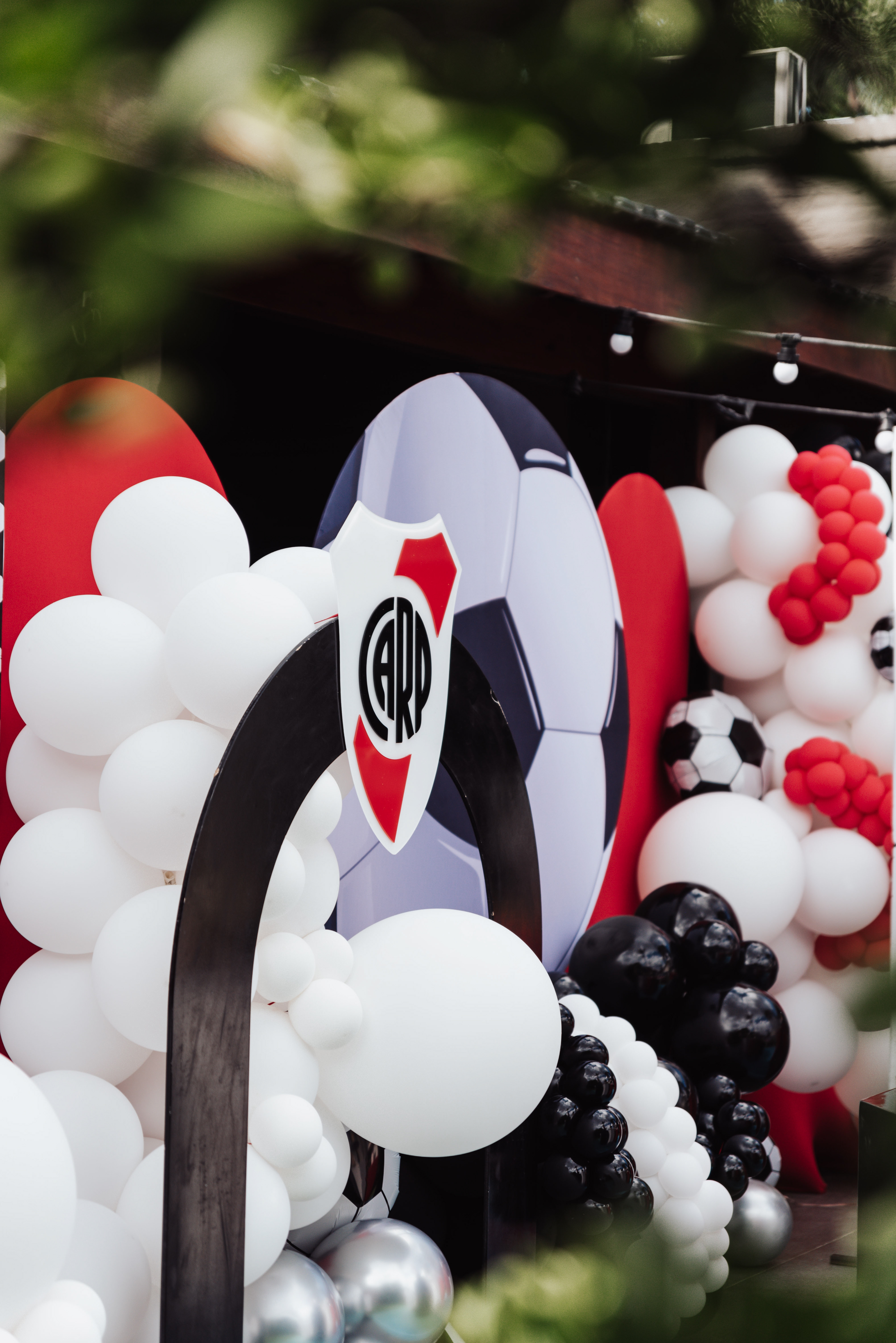 Copyright©2022 ONPH fotografia. Todos los Derechos Reservados