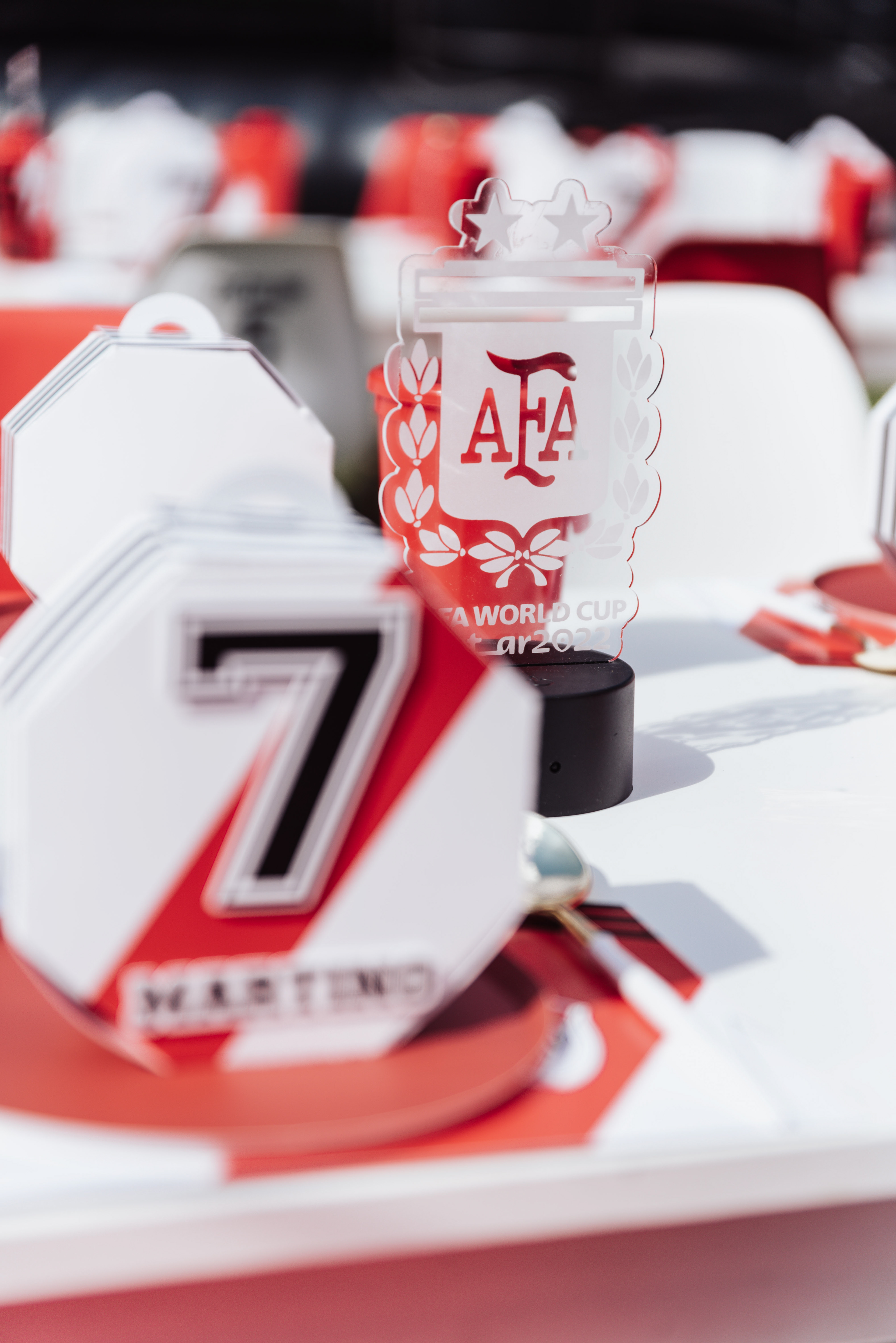 Copyright©2022 ONPH fotografia. Todos los Derechos Reservados