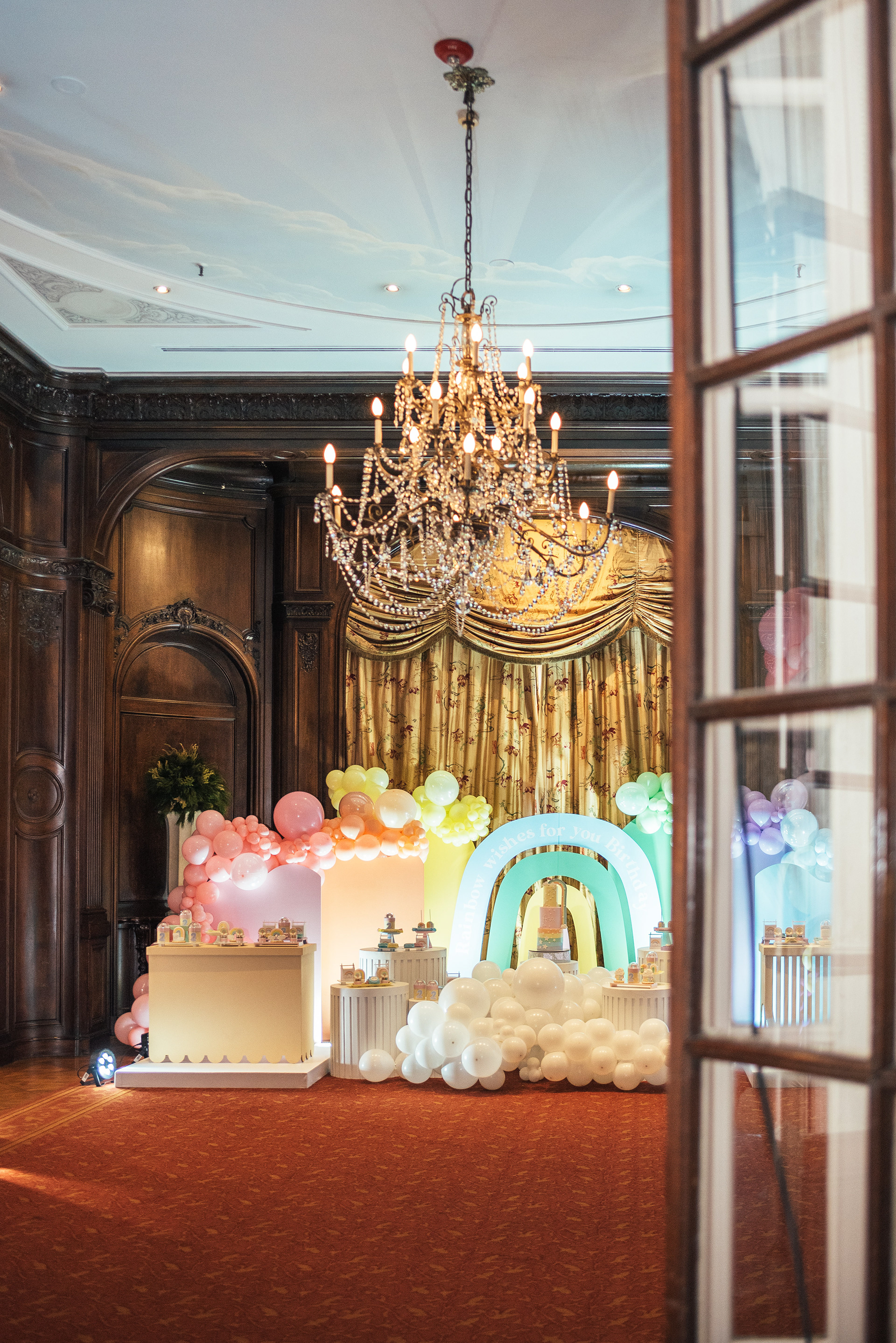 Copyright©2023 ONPH fotografia. Todos los Derechos Reservados