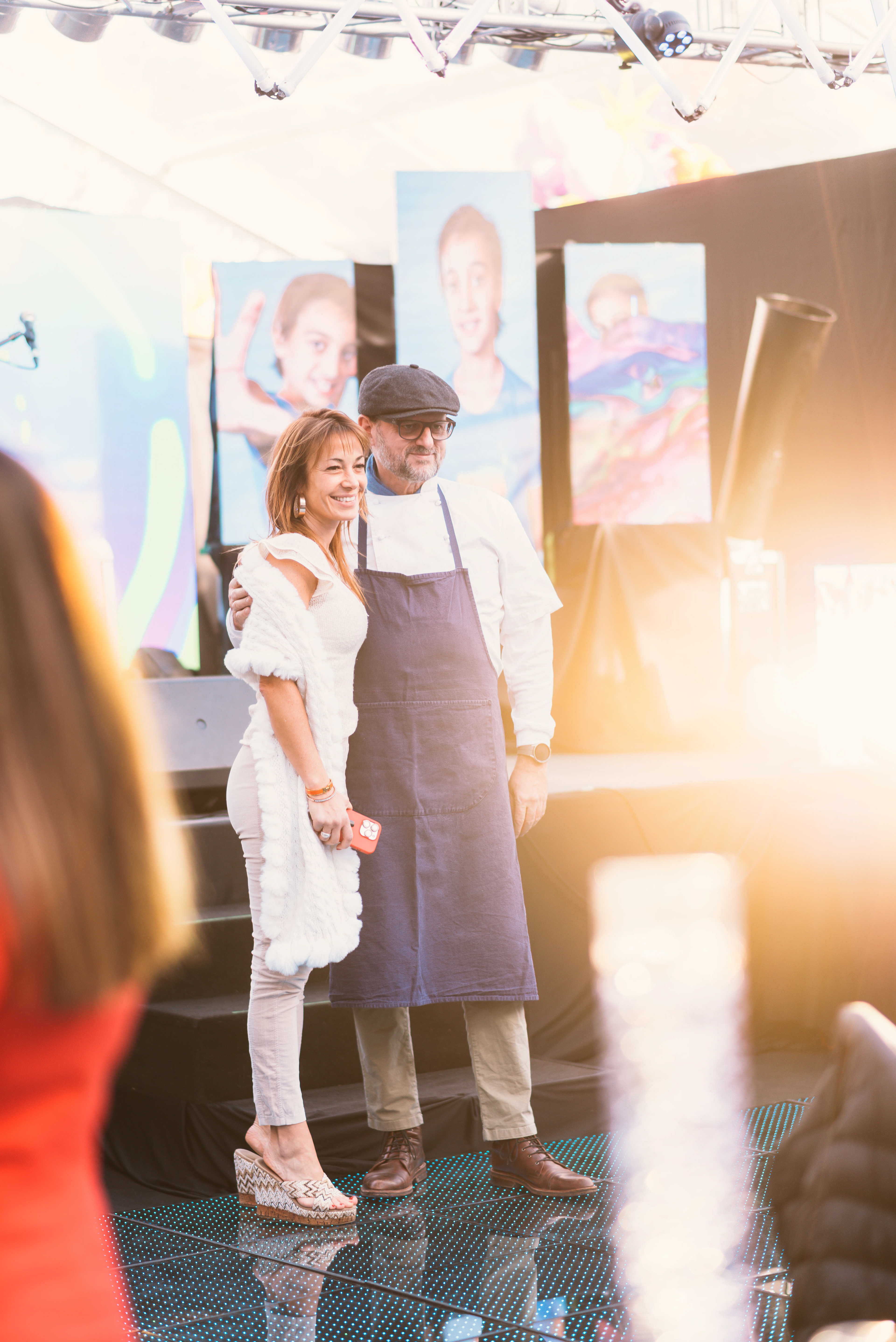 Copyright©2023 ONPH fotografia. Todos los Derechos Reservados