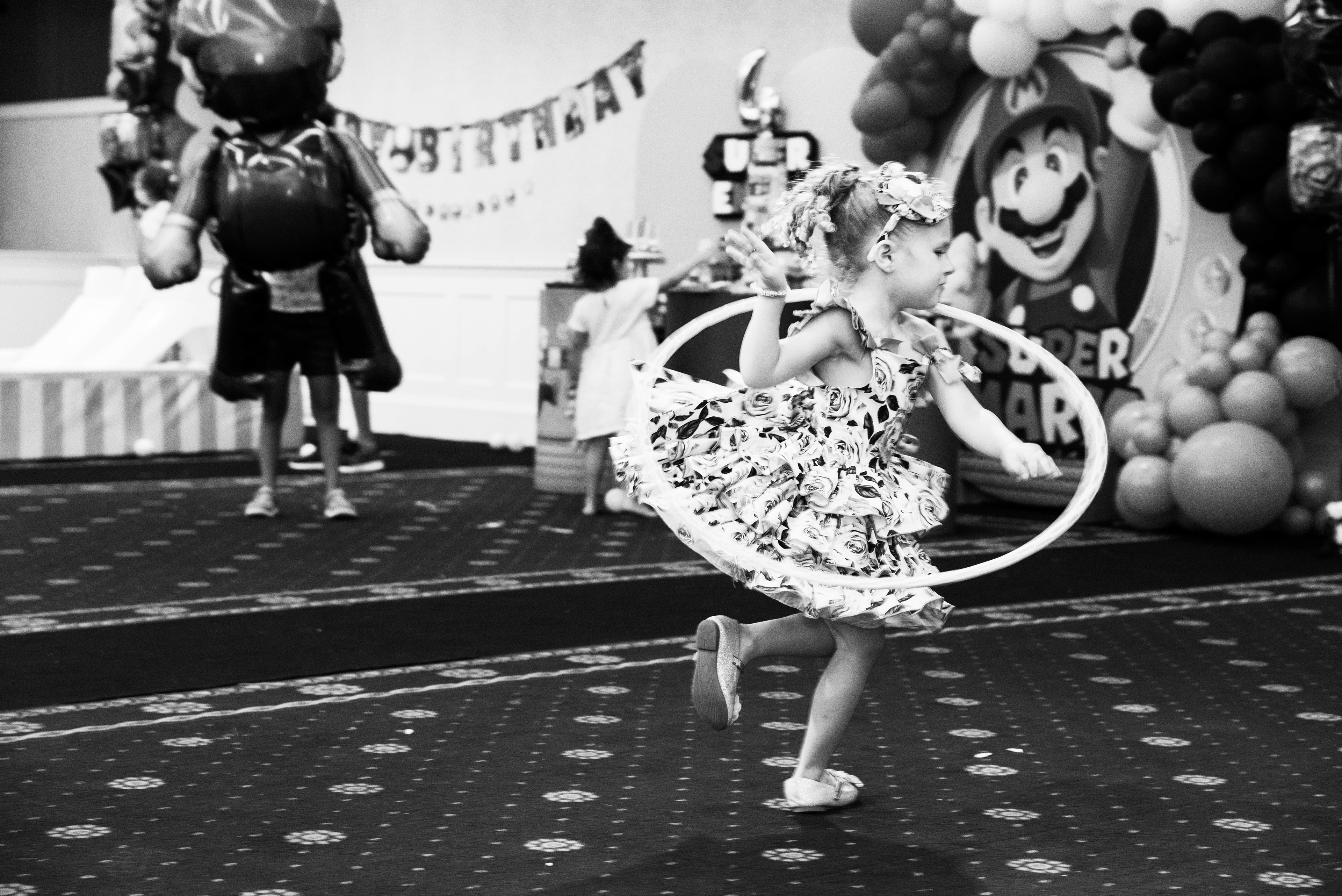 Copyright© ONPH fotografia. Todos los Derechos Reservados