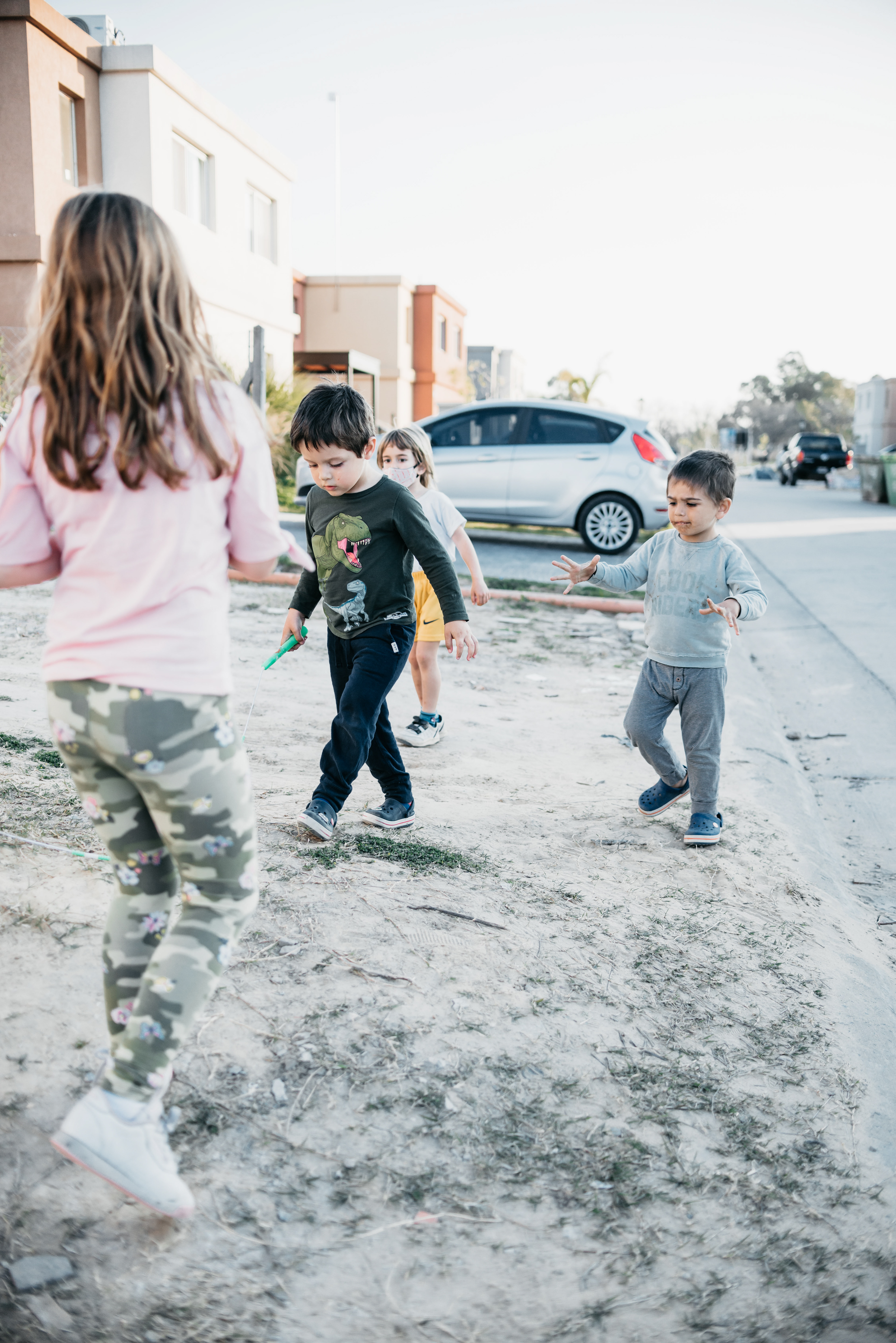 Copyright© 2021 ONPH fotografía. Todos los derechos reservados.