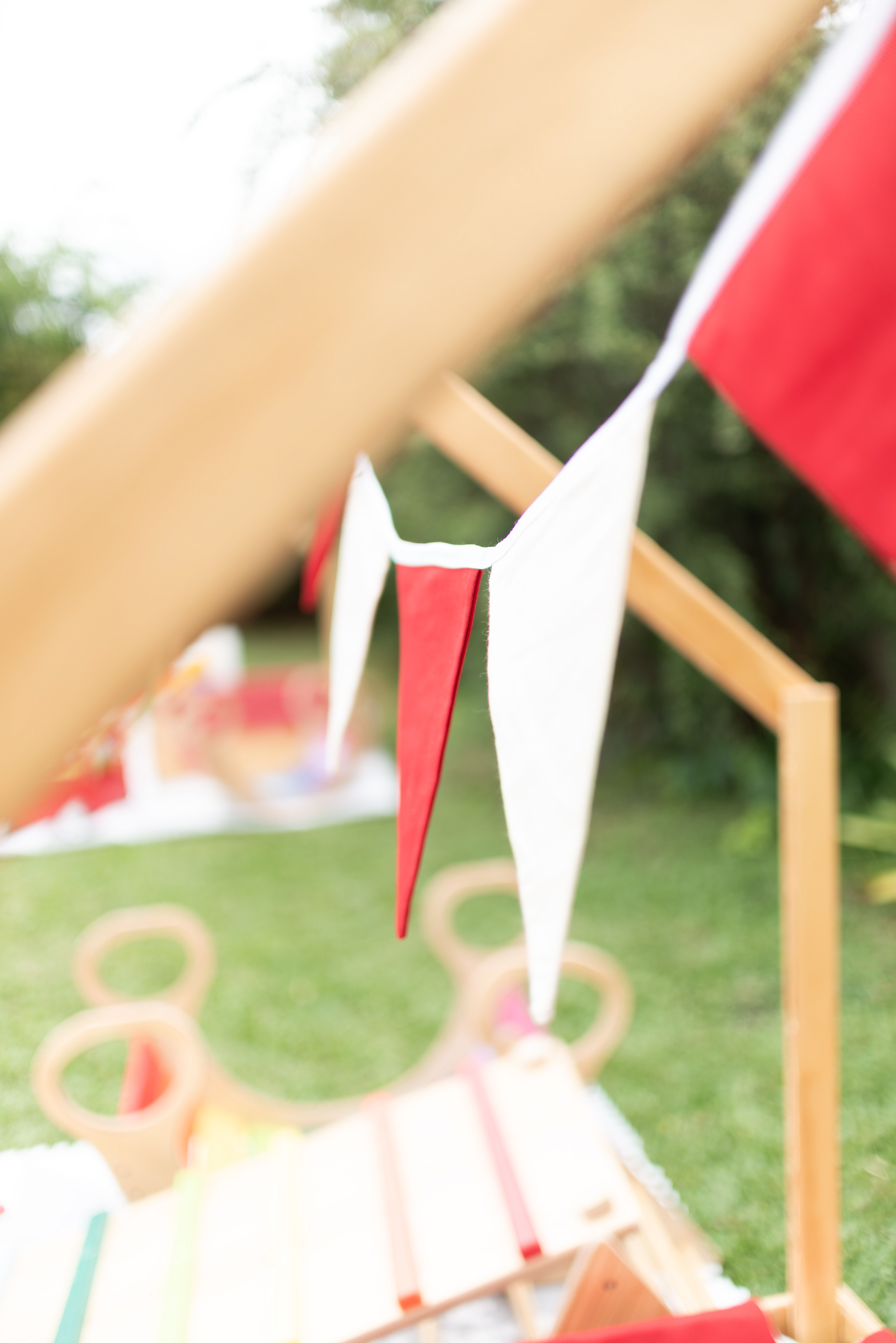 Copyright© 2021 ONPH fotografía. Todos los derechos reservados.