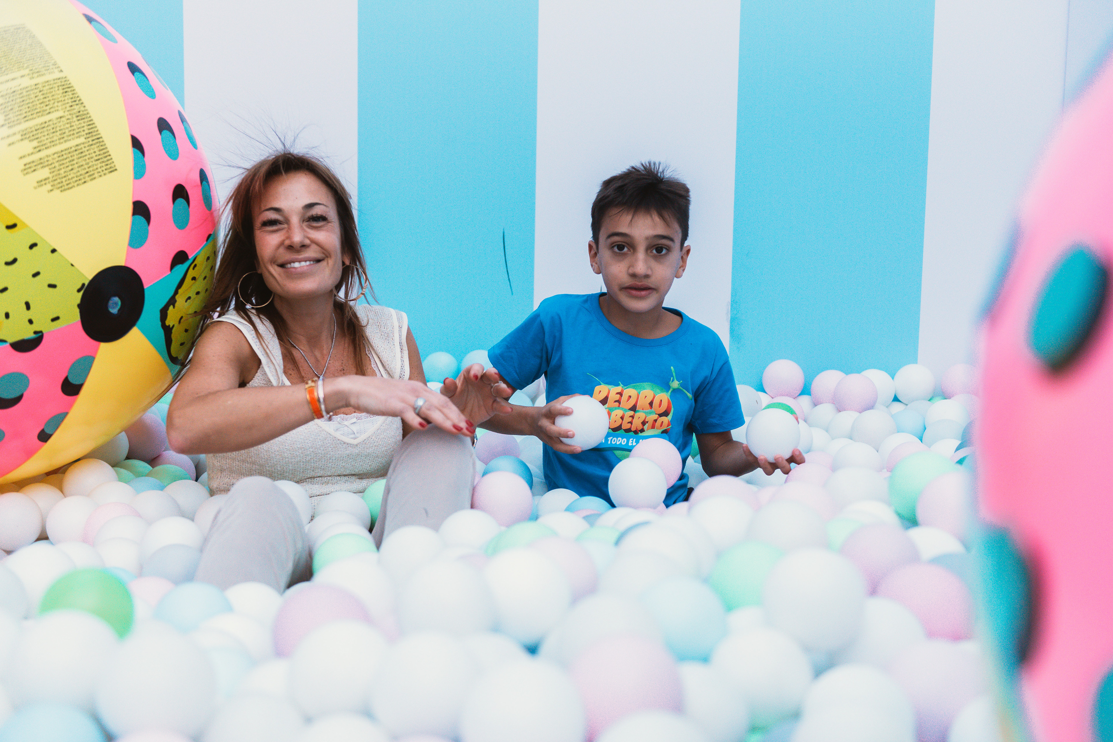 Copyright©2023 ONPH fotografia. Todos los Derechos Reservados